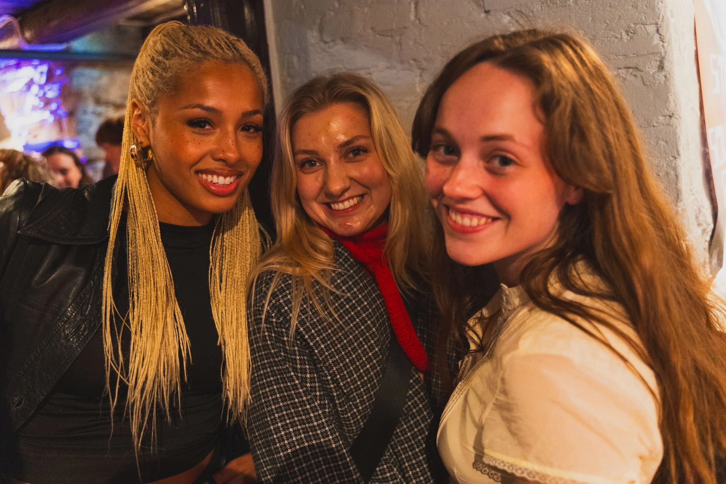 BIV01411 Jamie Michael Bivard.JPG