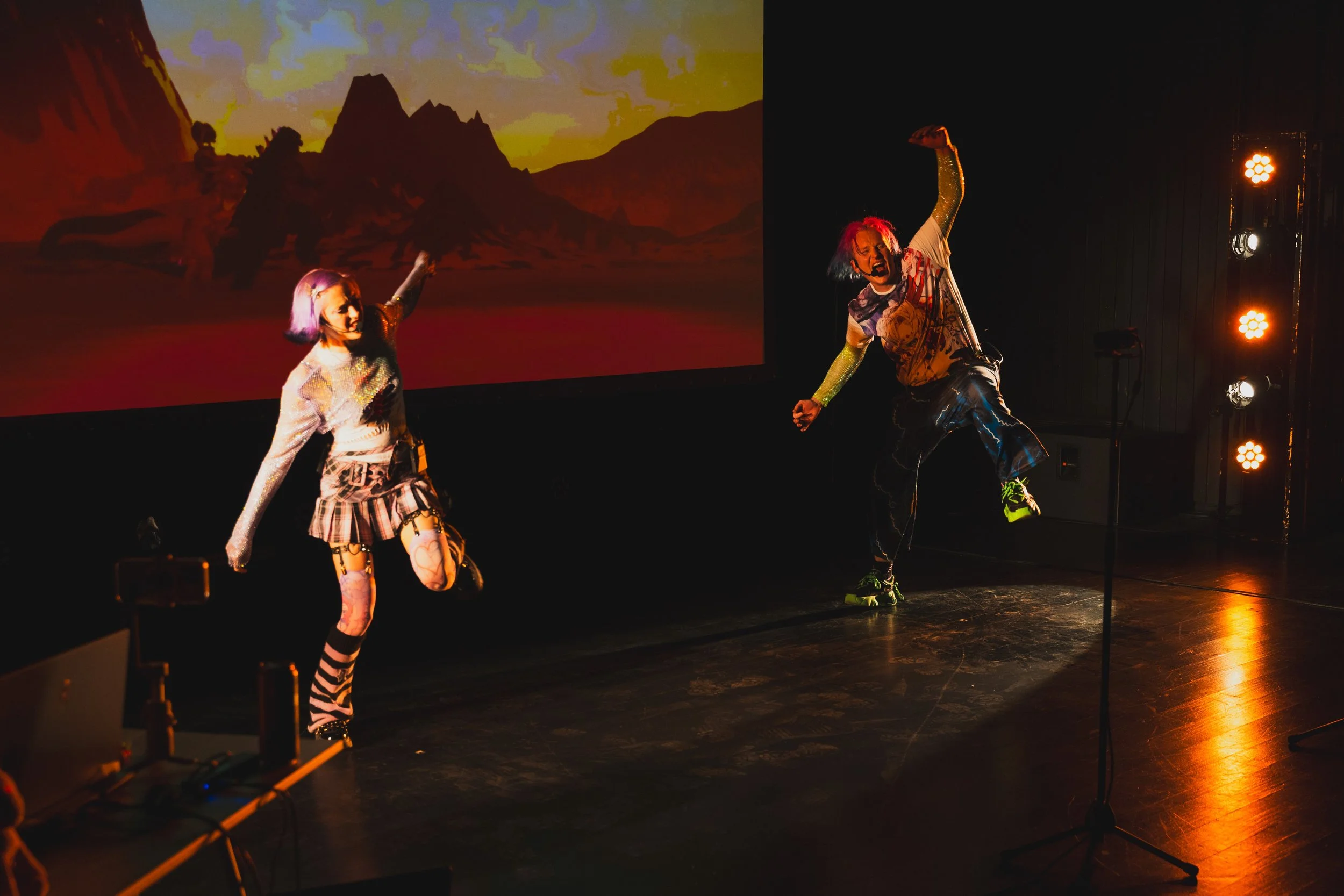 BIV00712 Jamie Michael Bivard.JPG