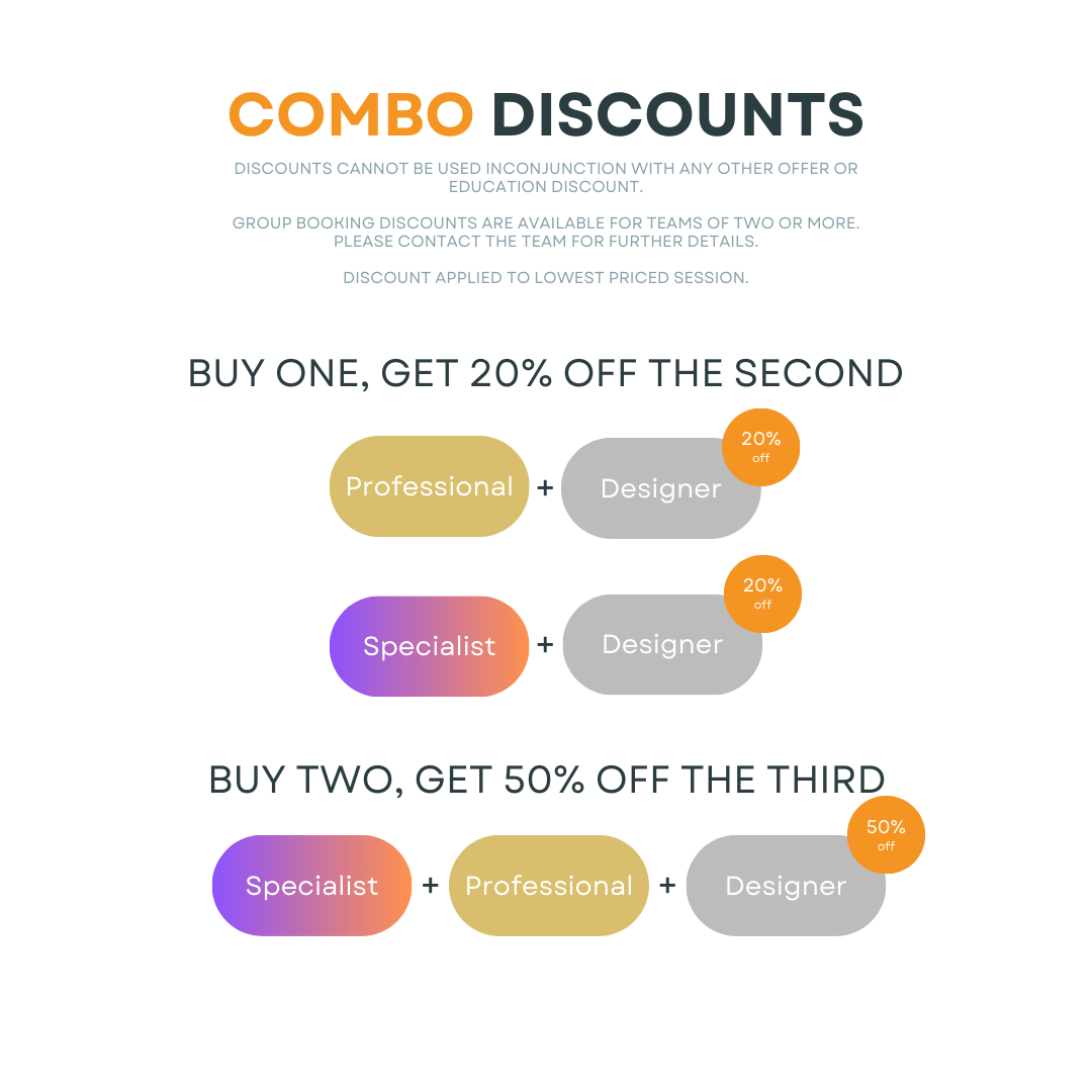 Mesh Training Designer Accelerator - Designer Combo Discounts.png