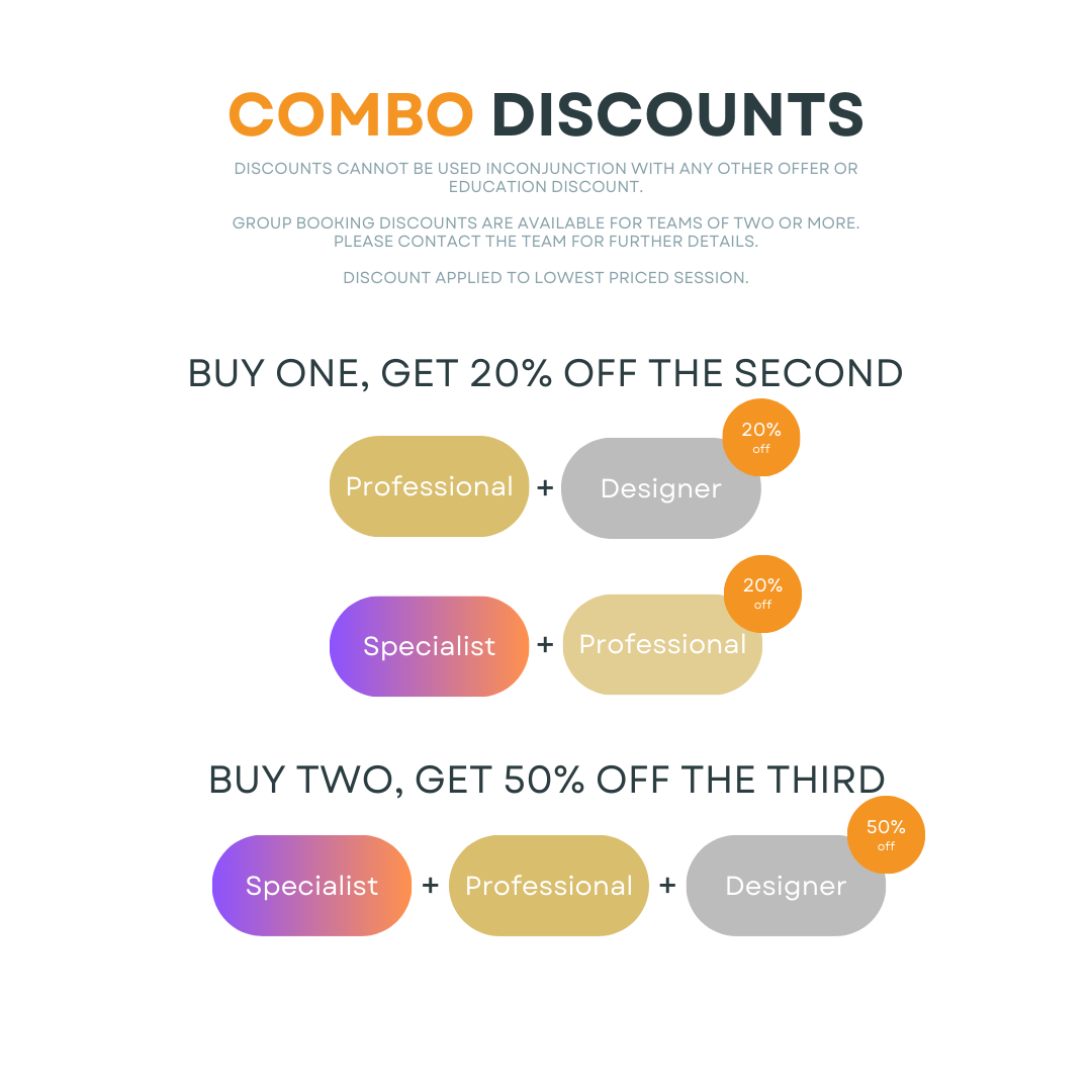 Mesh Training Professional Accelerator - Designer Combo Discounts.png