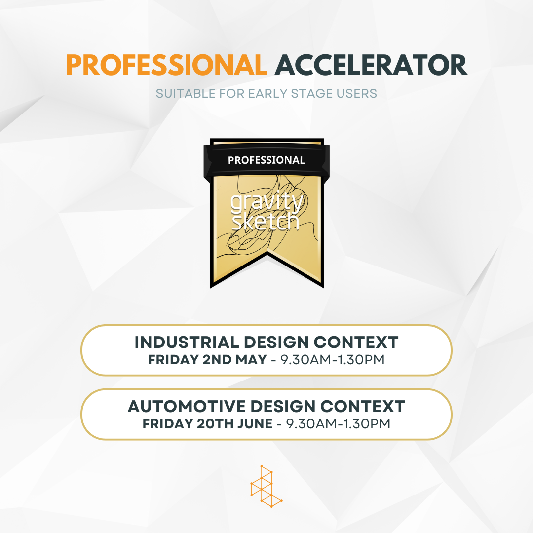 Mesh Training Professional Accelerator Thumbnail.png