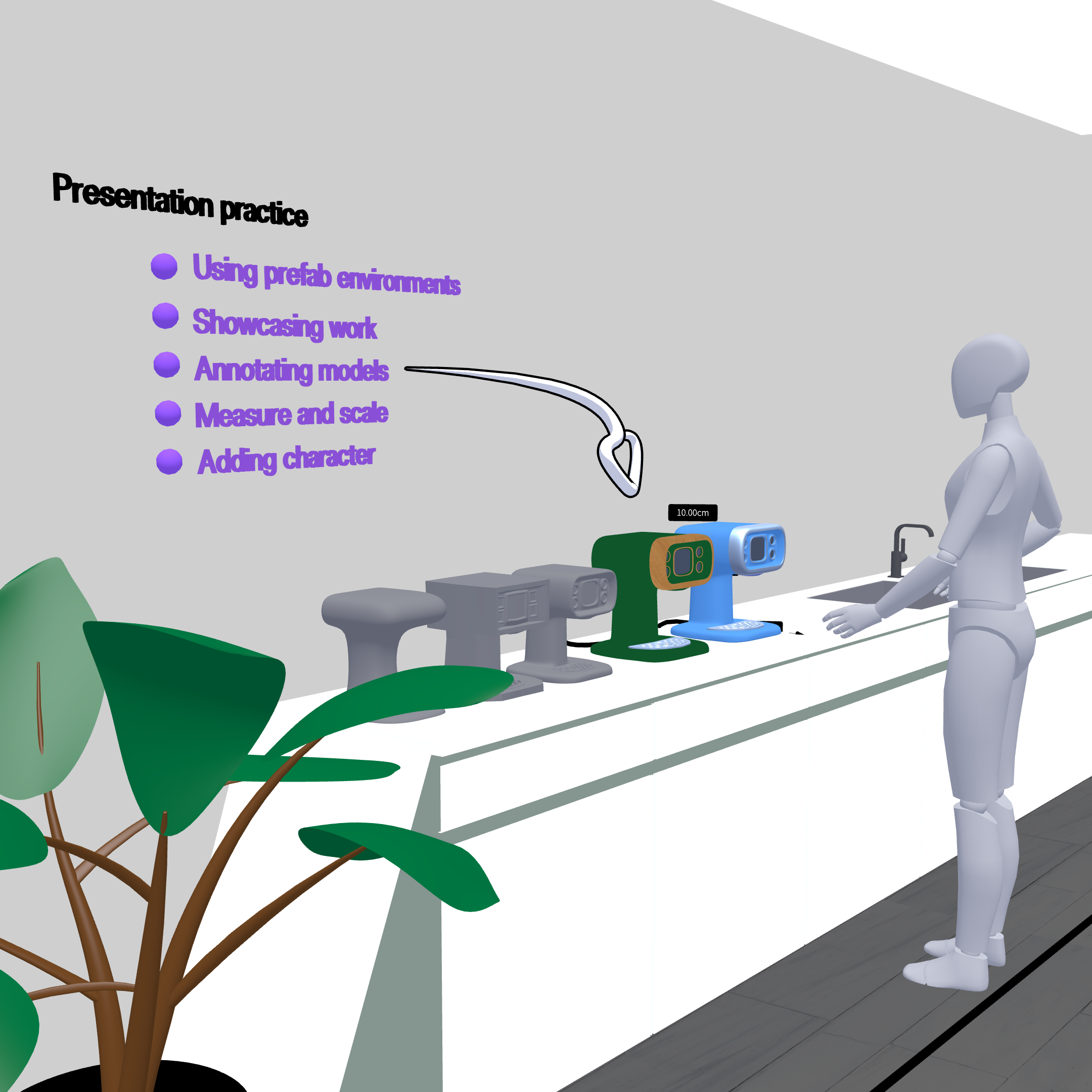 Professional+Learning+room.png