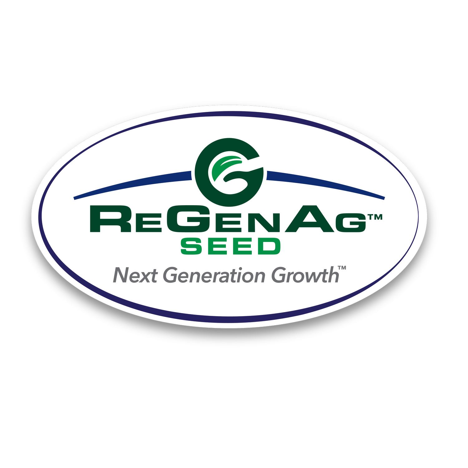 ReGenAg Seed