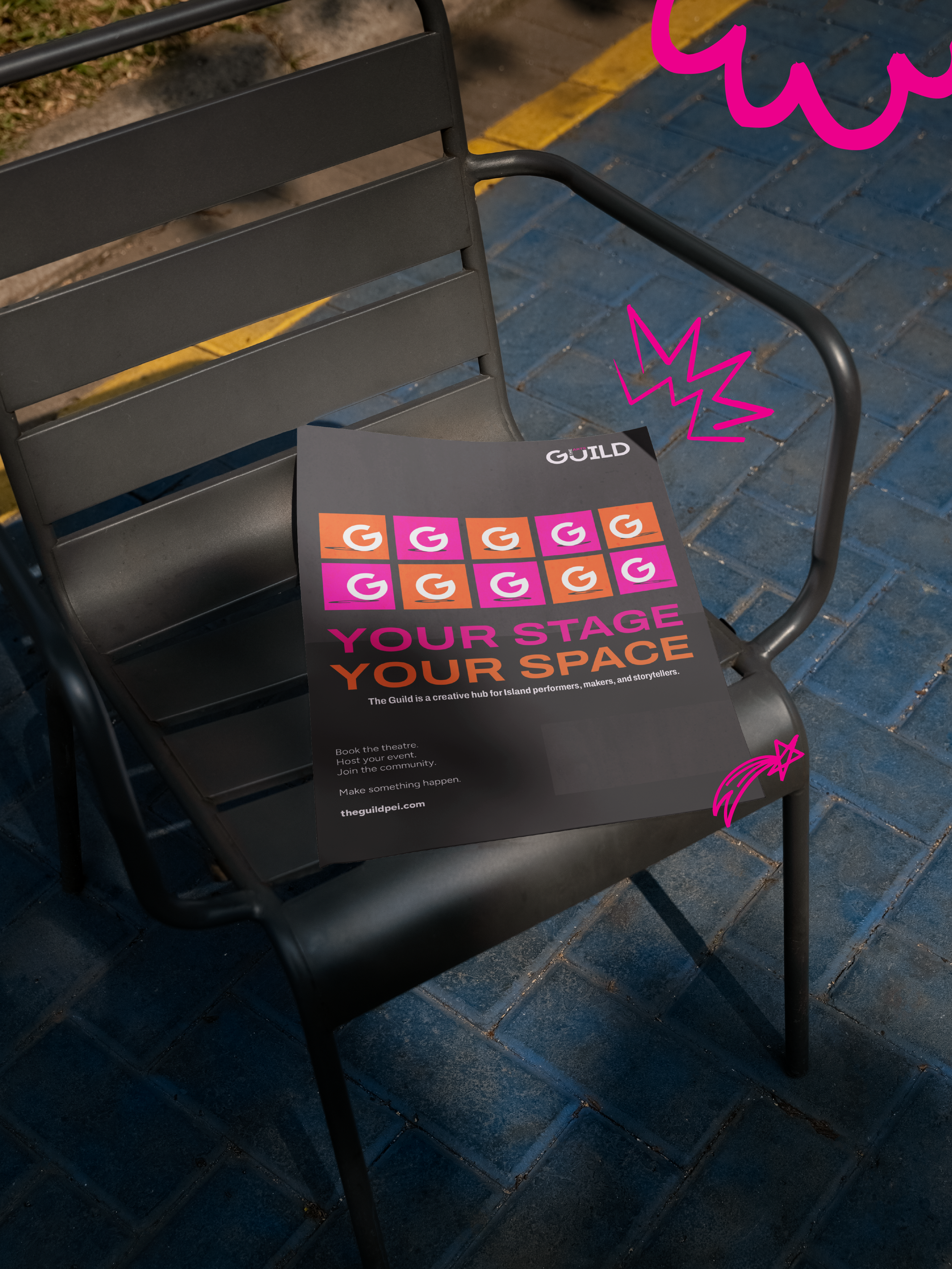 TheArtsGuild-Poster@200x.png