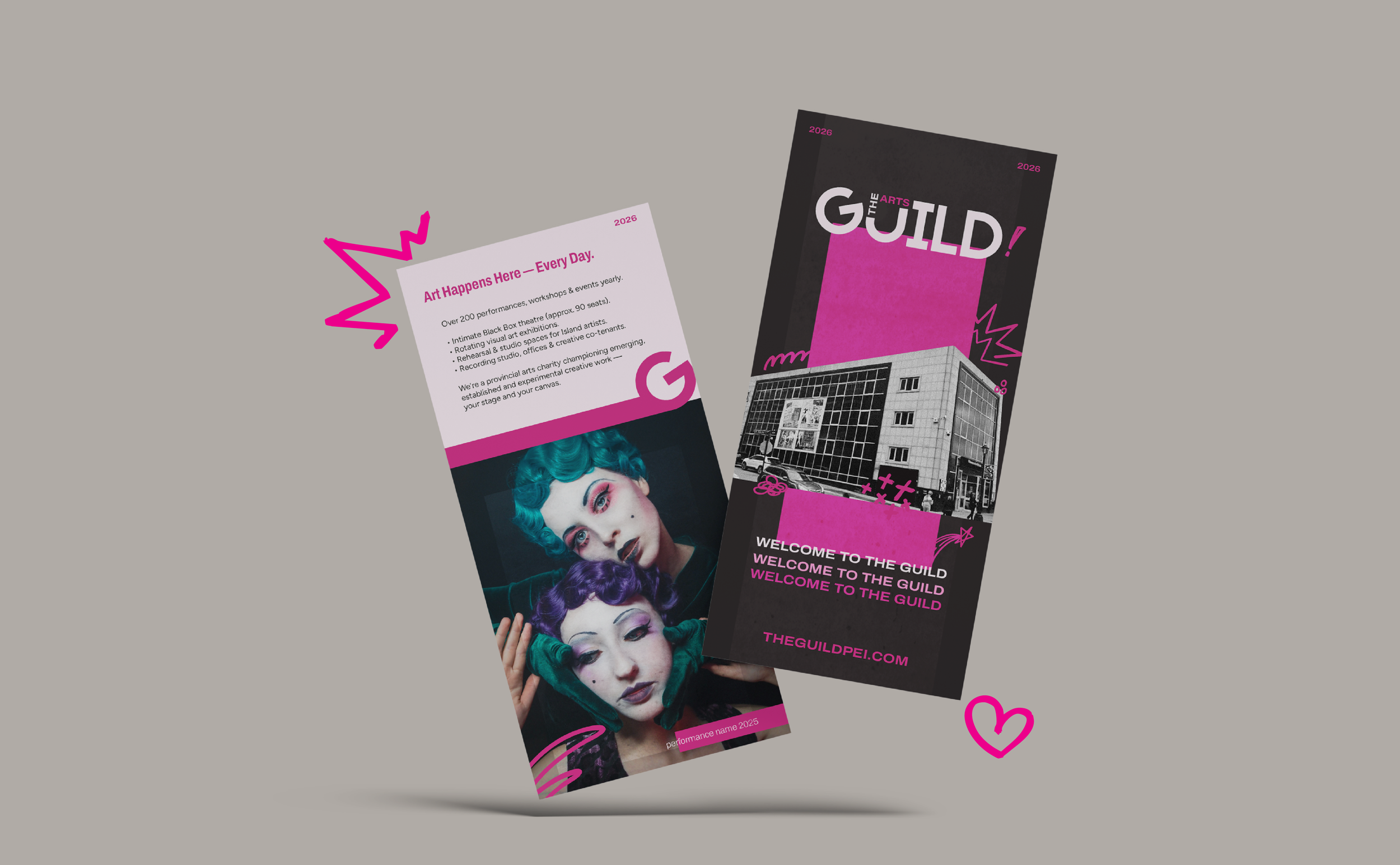 TheArtsGuild-Brochure@200x.png