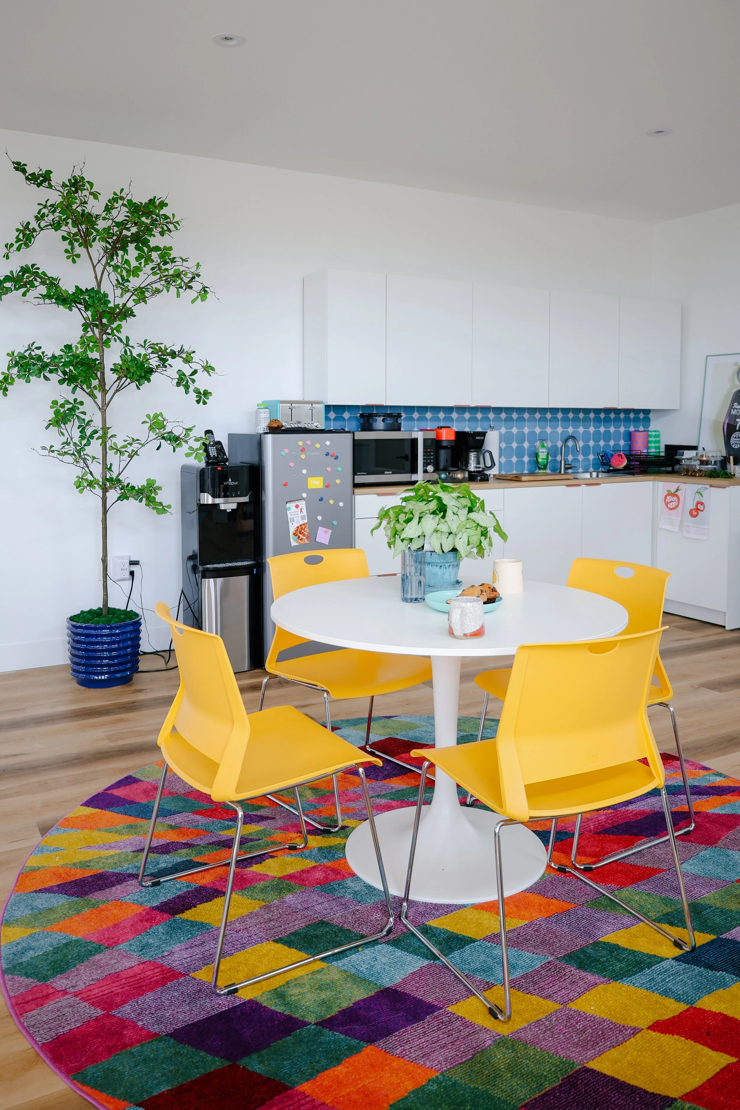 Kitchen-2.jpg