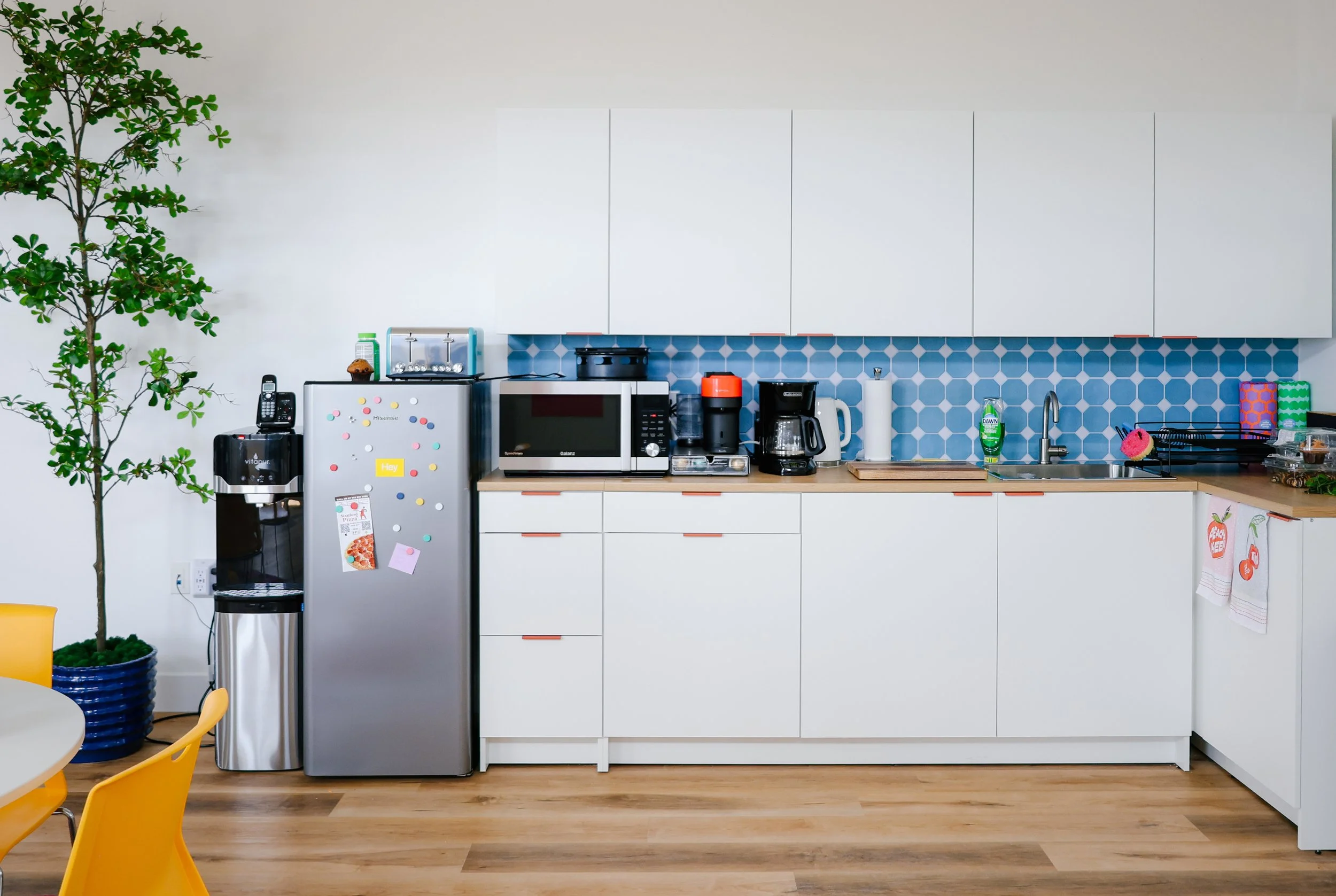 Kitchen-1.jpg