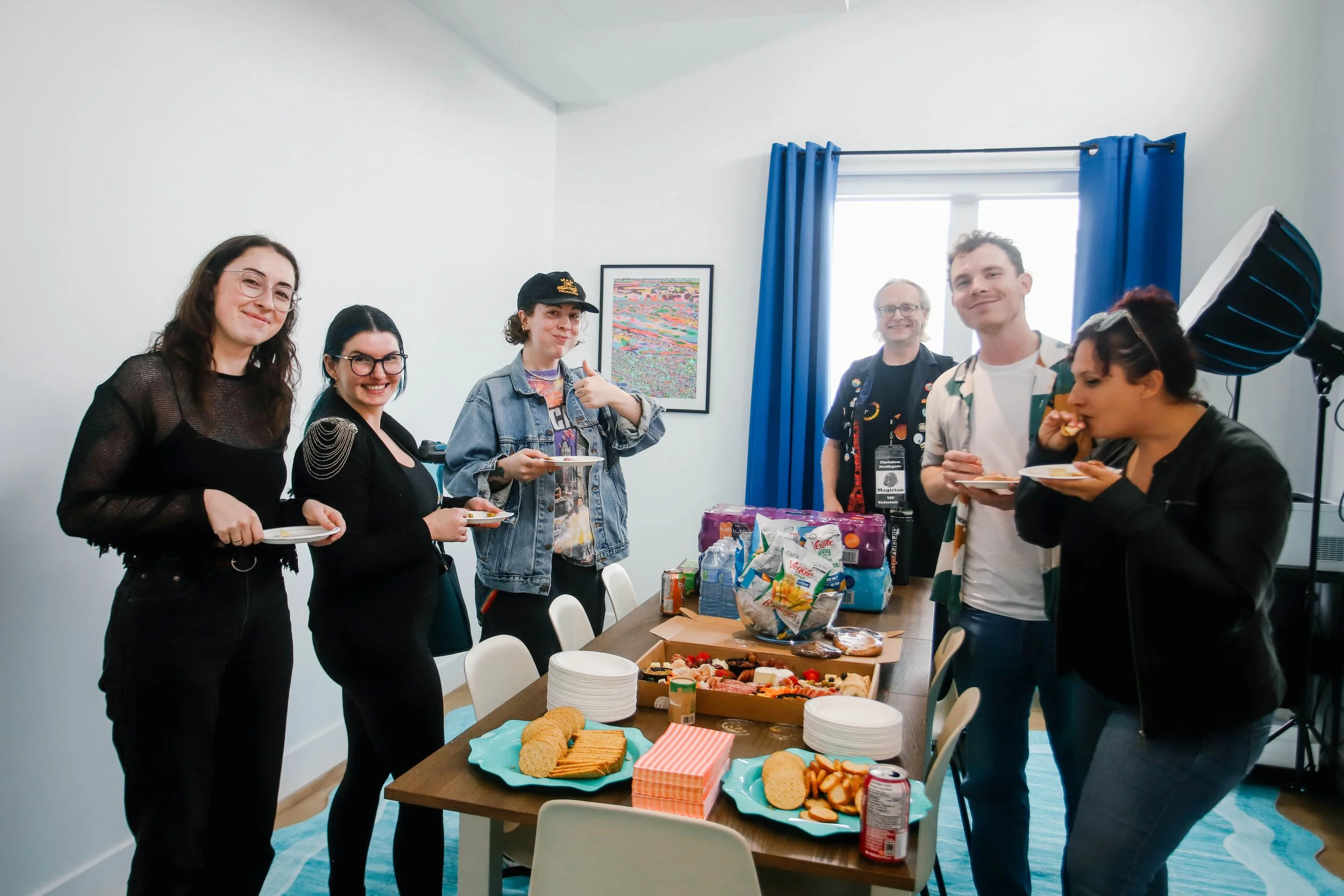 MeetingRoom-5.jpg