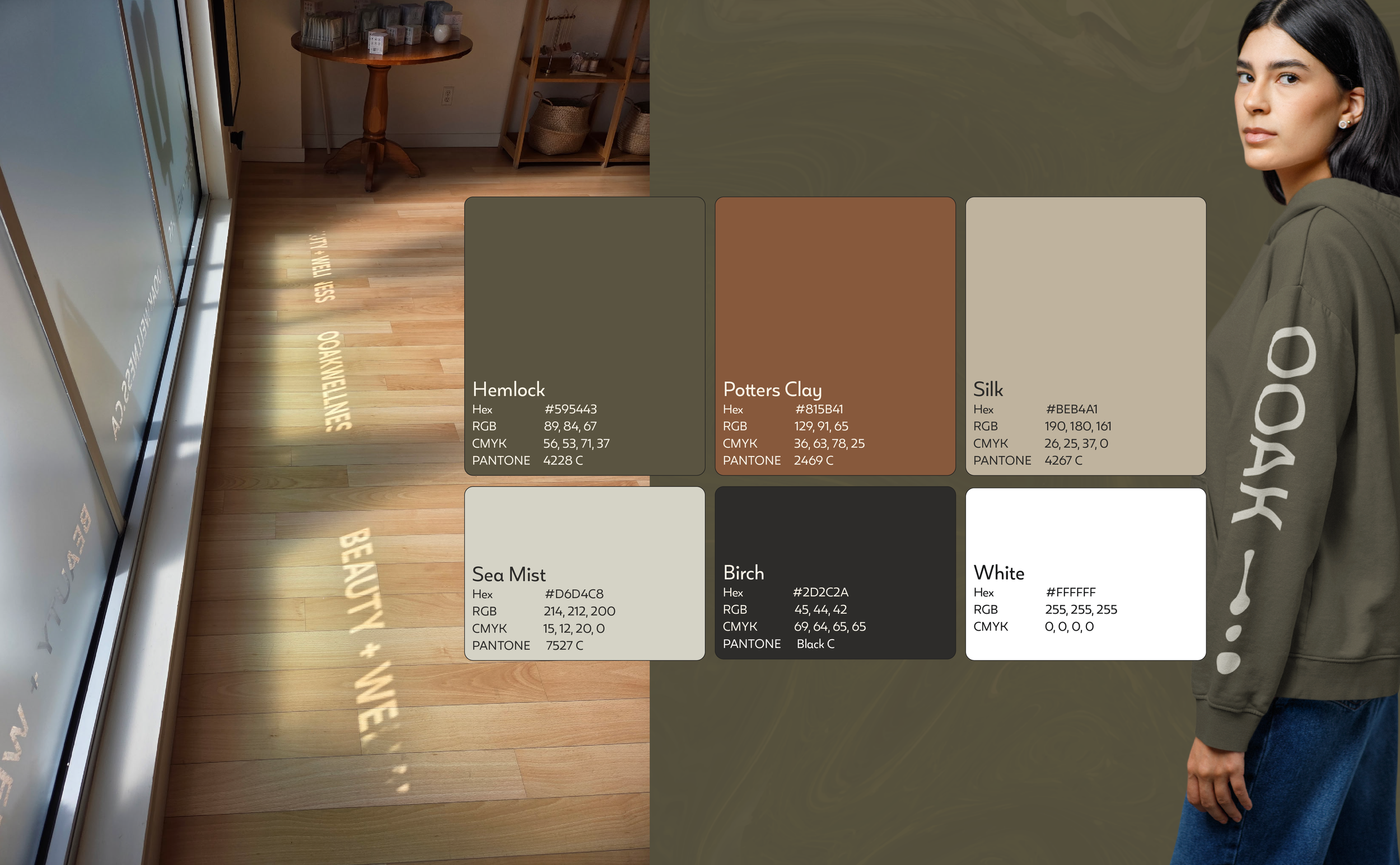 OoakWellness-Mockups.png