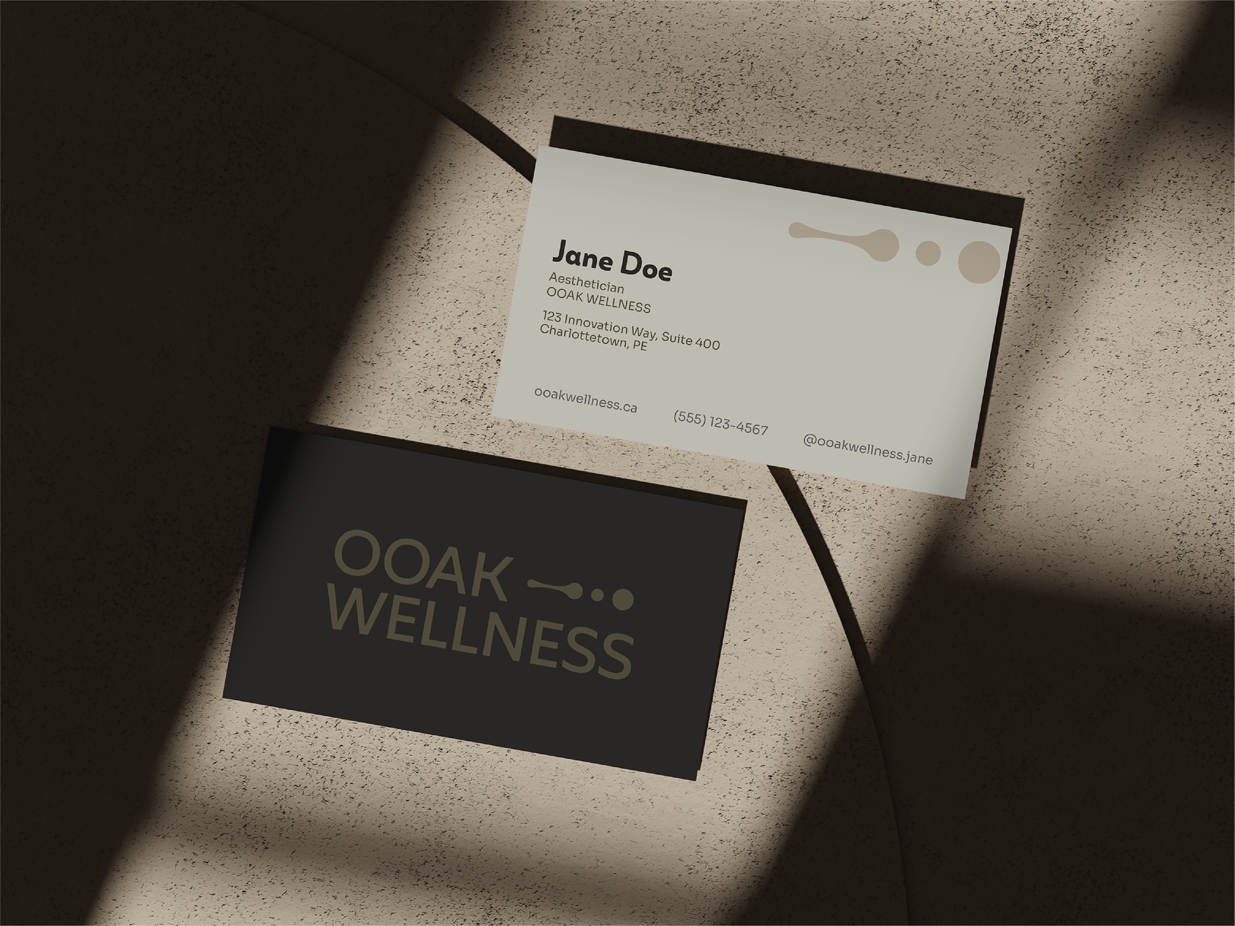 OoakWellness-BusinessCards.png