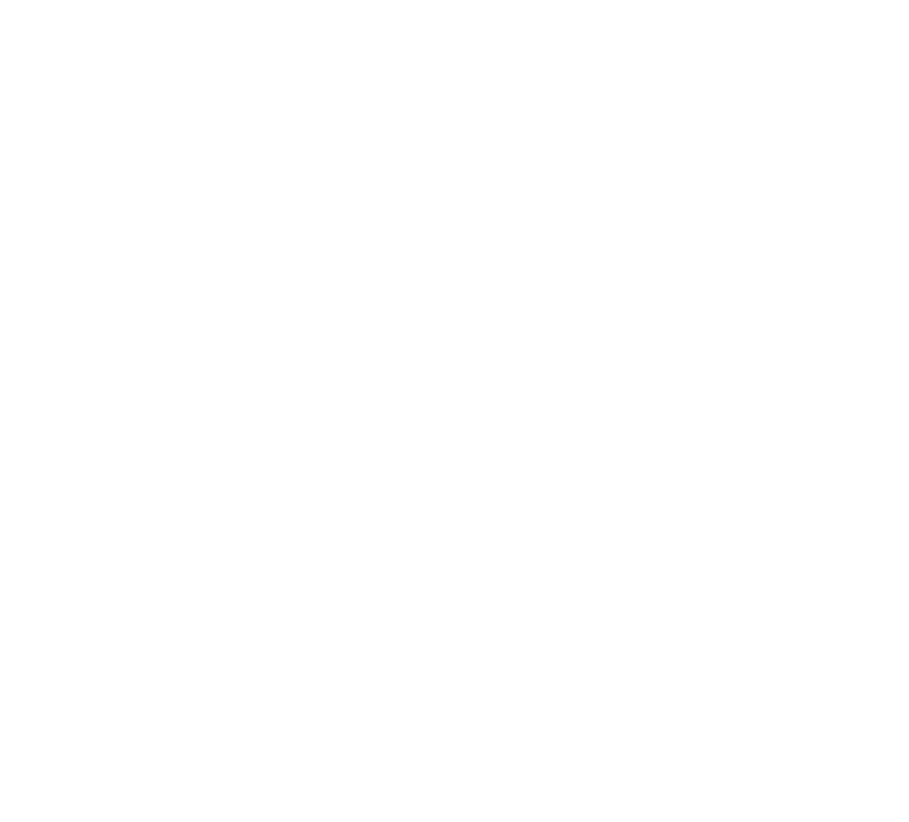 The Handpie Company Hijinks Case Study