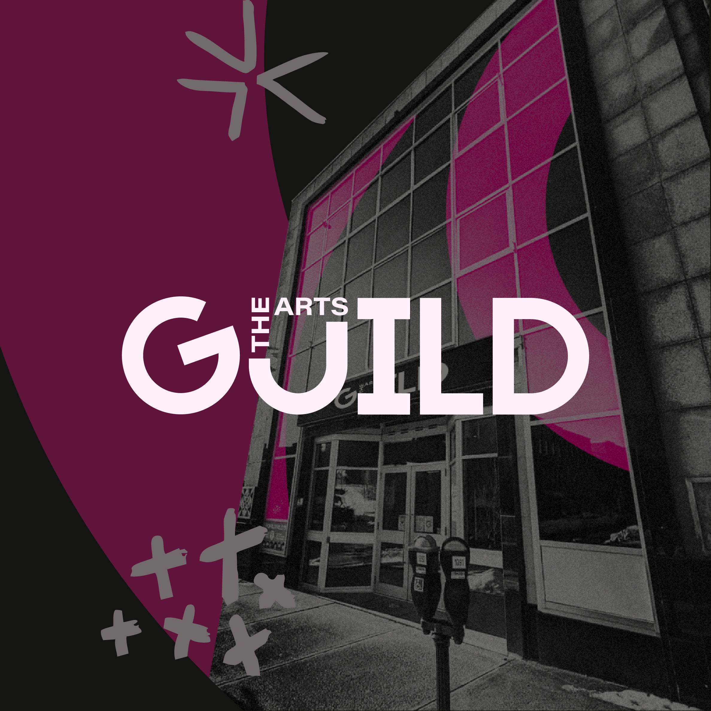 The Arts Guild