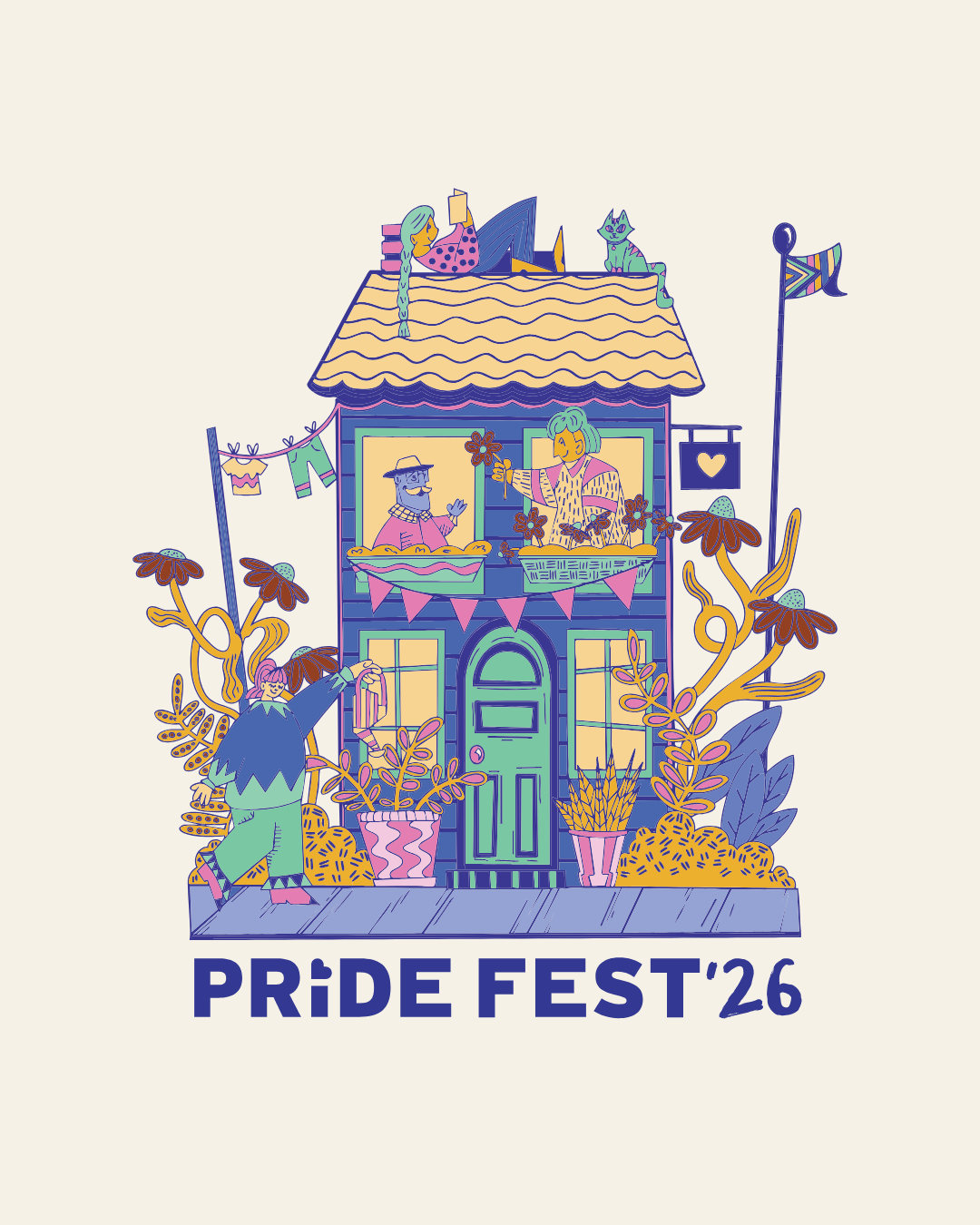 Pride Fest 26-1.png