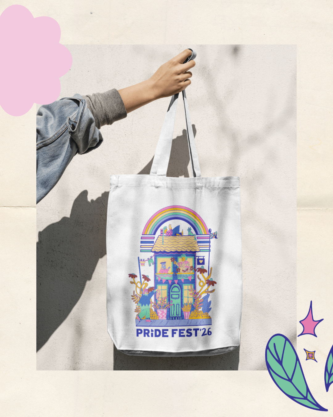 Pride Fest 26-5.png