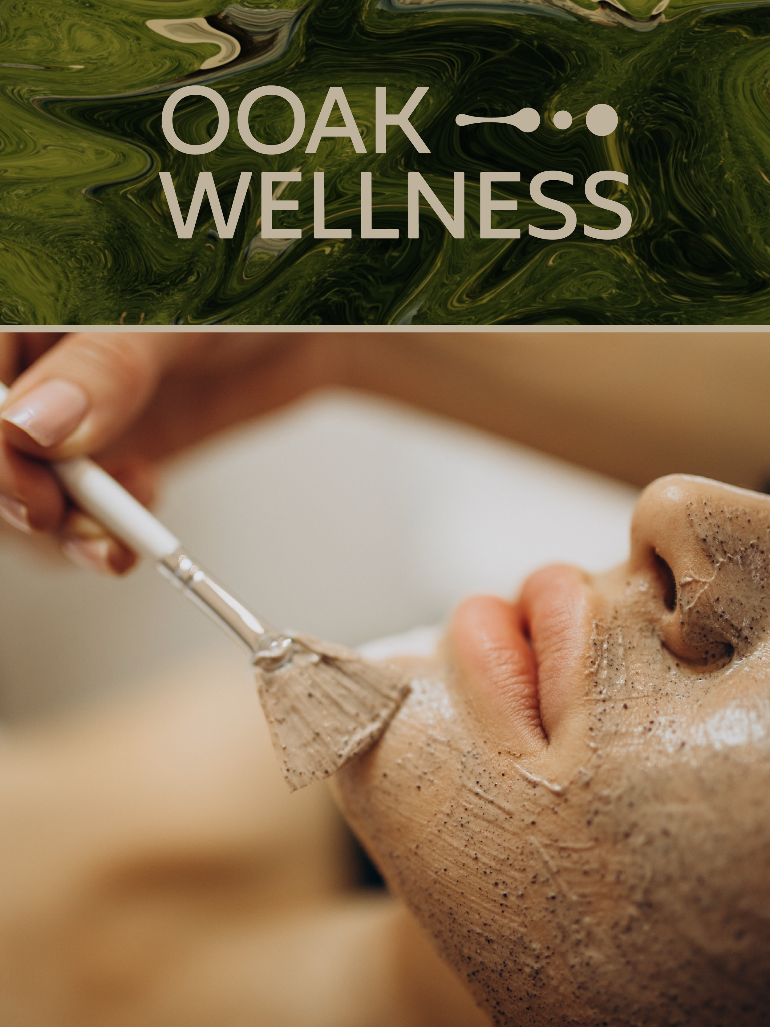 OoakWellness-Mainlogo.png