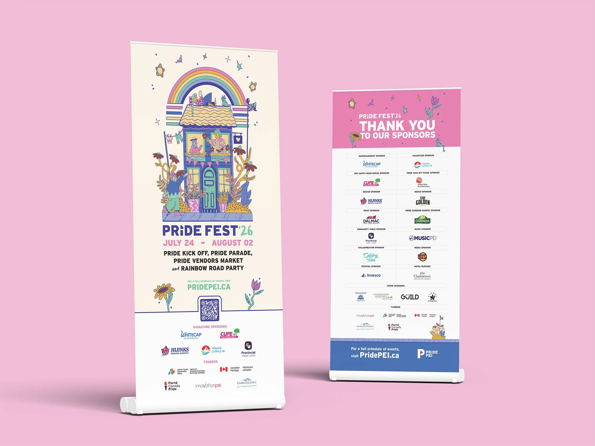 PrideFest2026-Banners.jpg