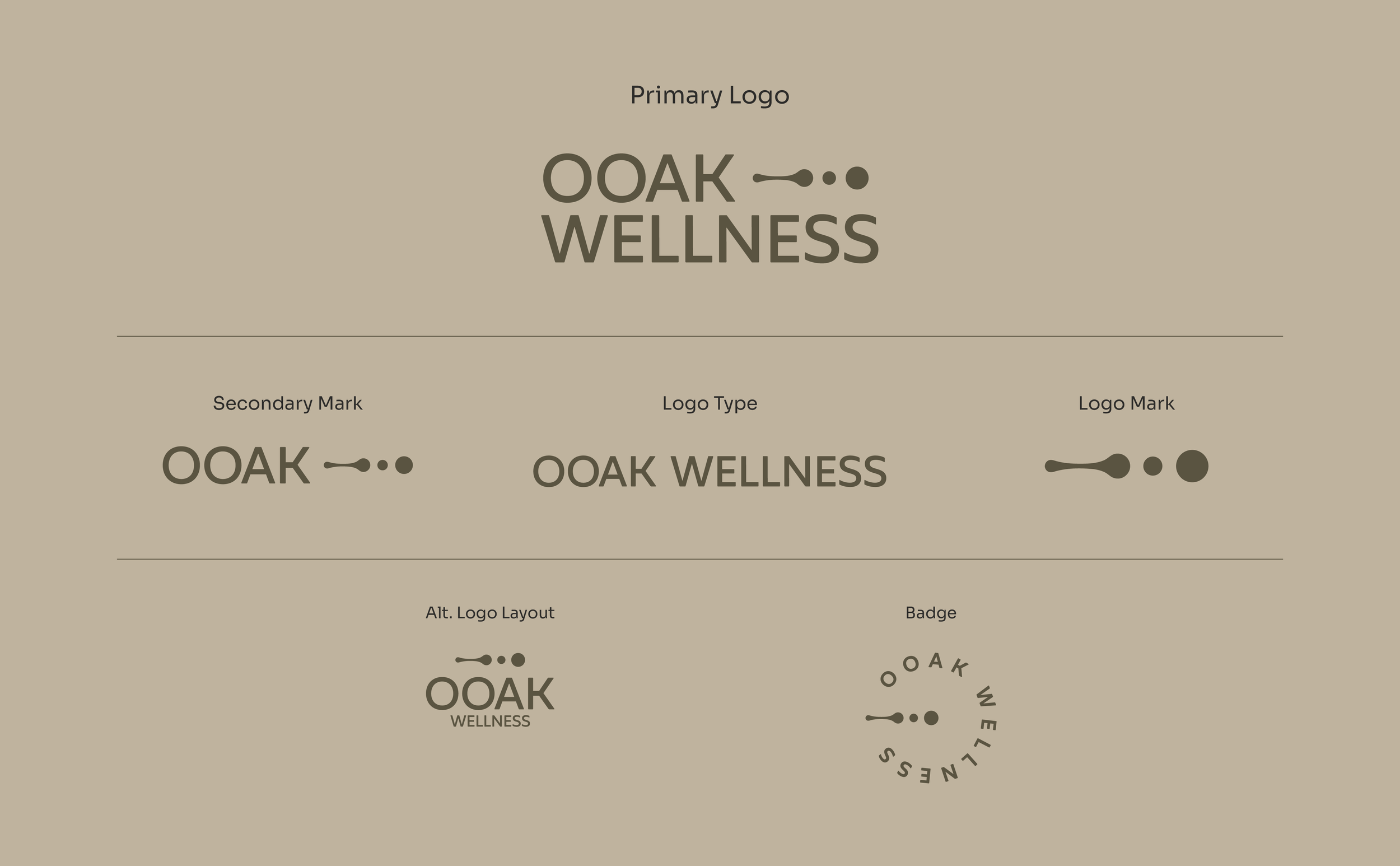 OoakWellness-Logopackage.png
