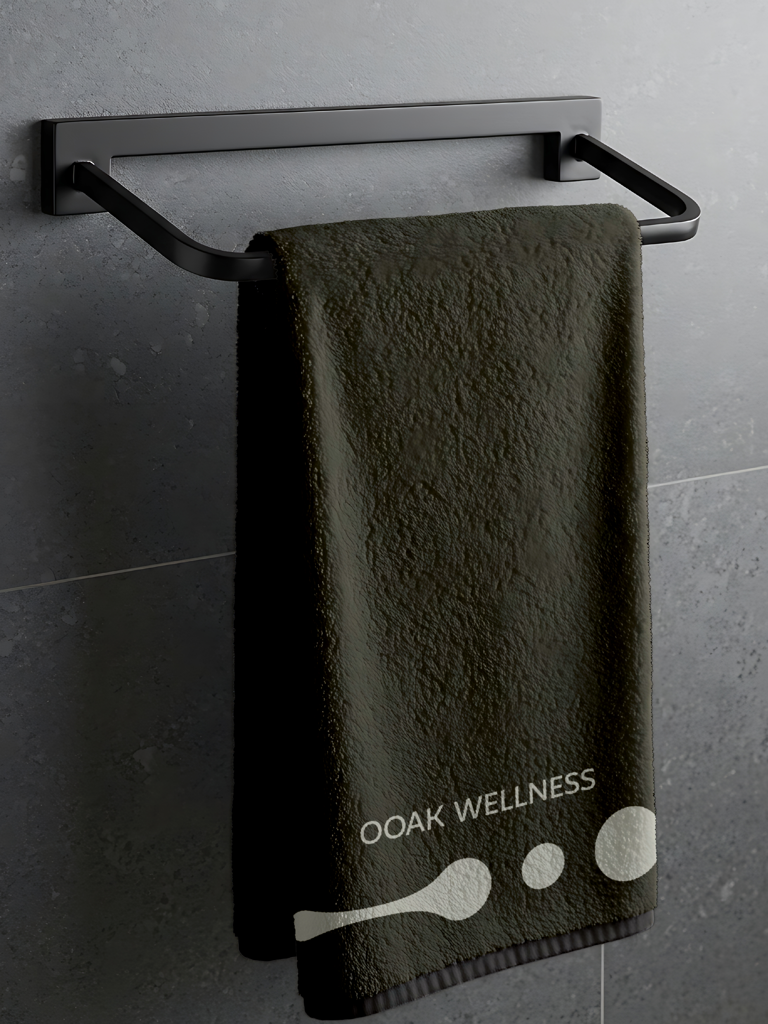 OoakWellness-Towel.png