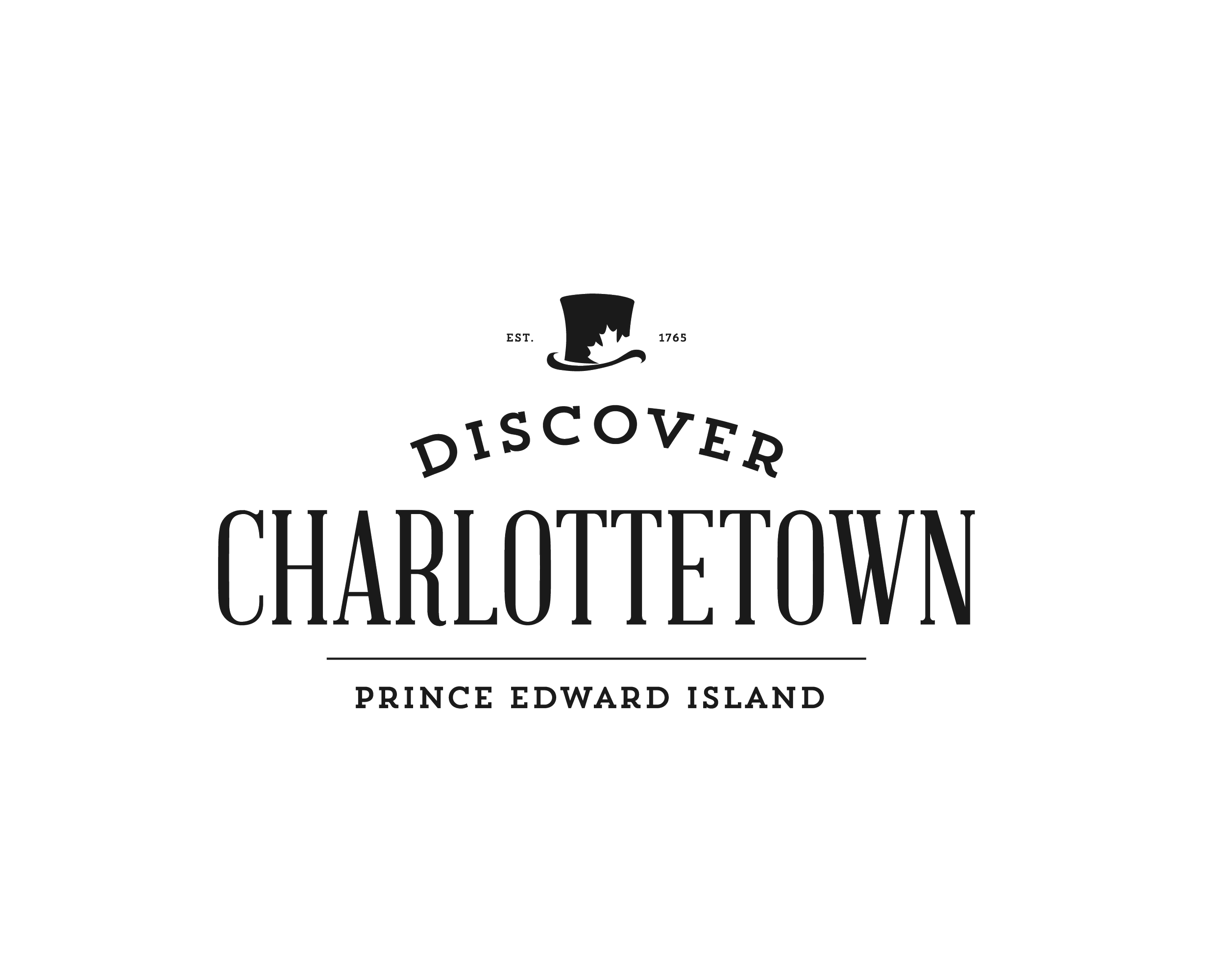 Hijinks Client - Discover Charlottetown
