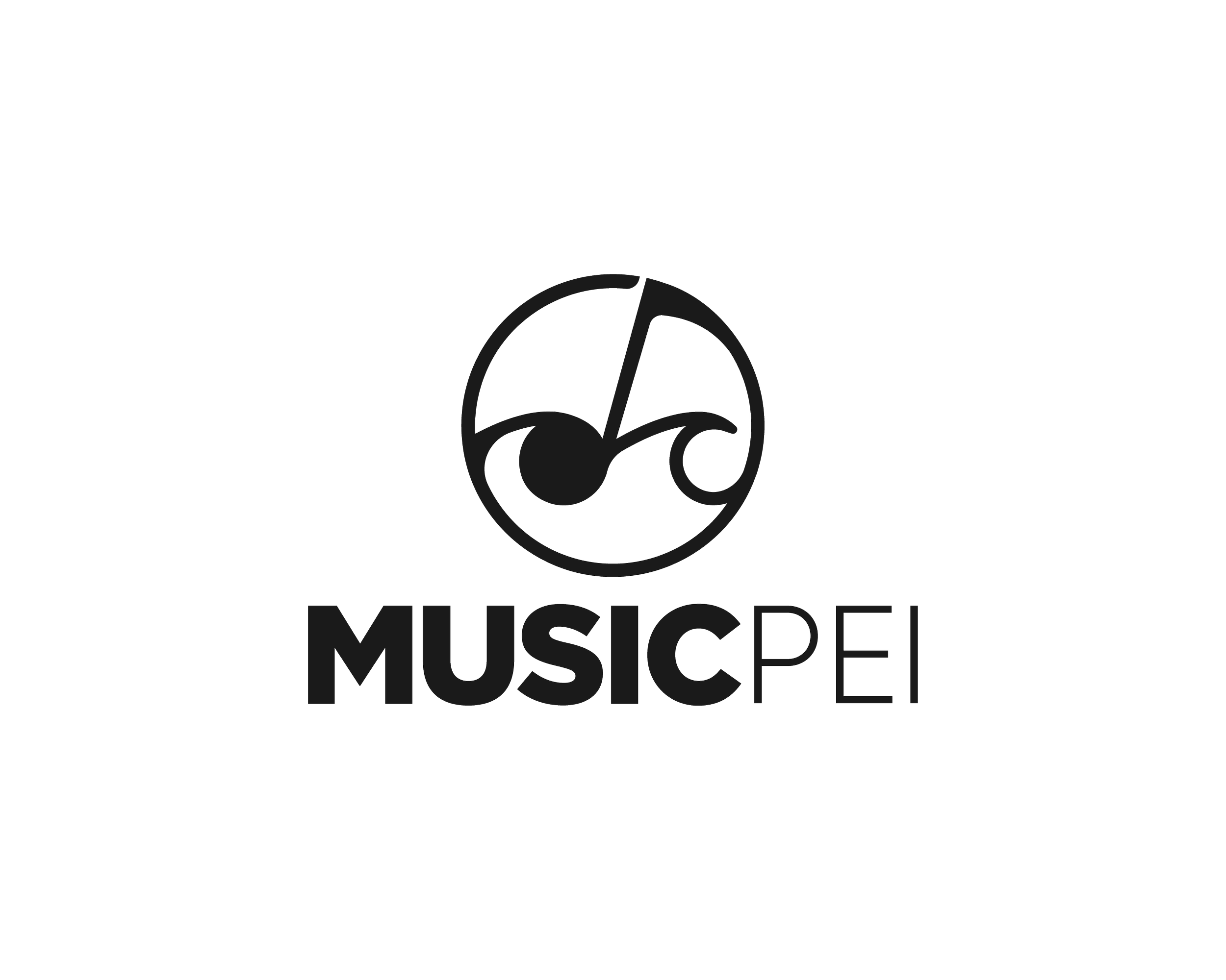 Hijinks Client - Music PEI