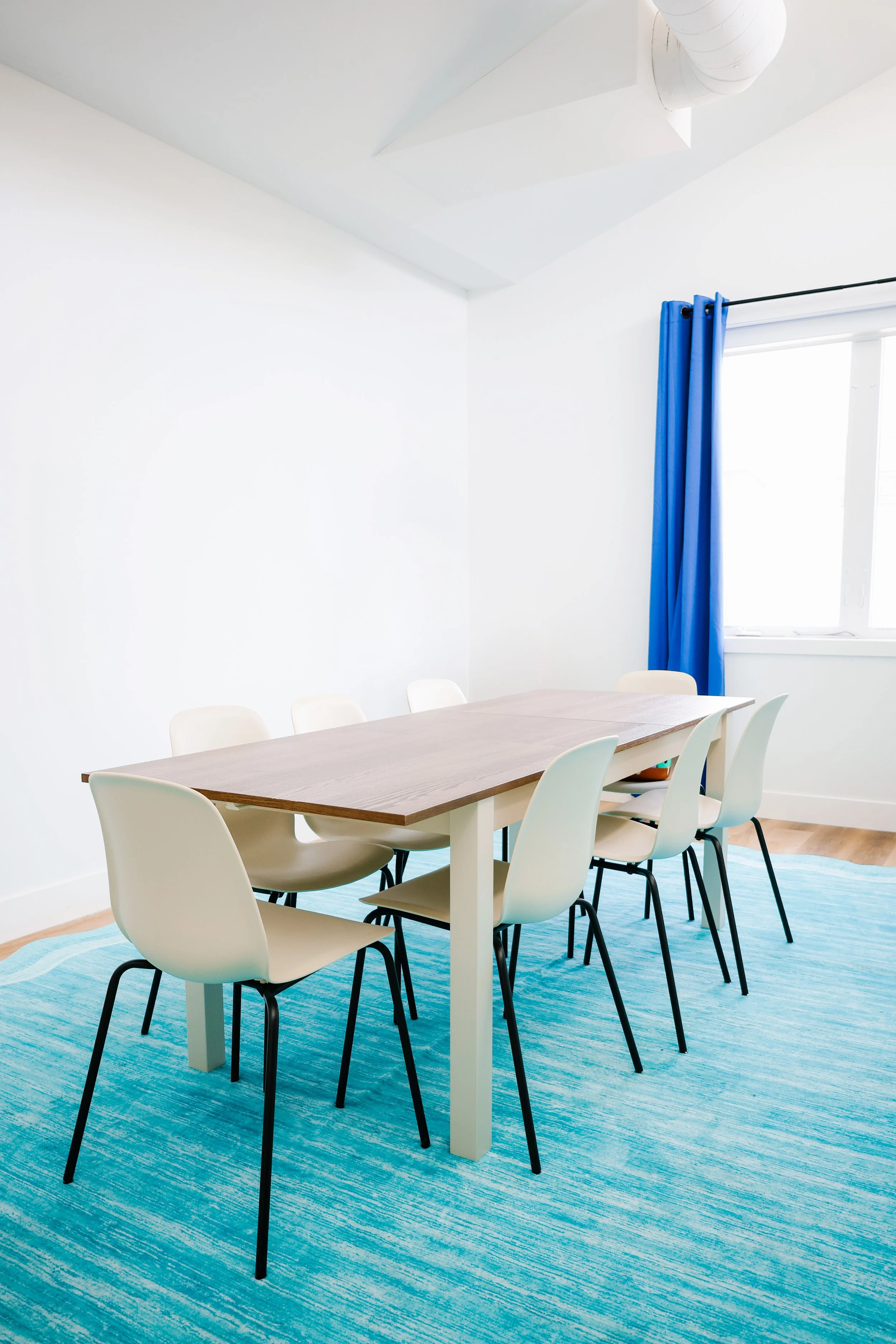 MeetingRoom3.jpg
