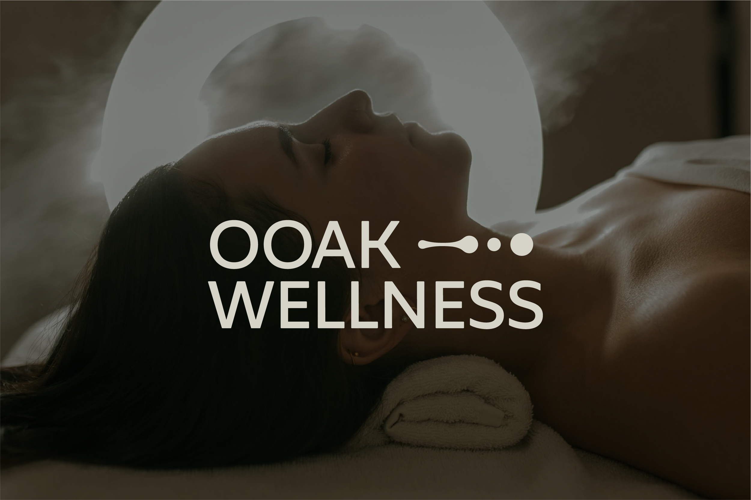 OOAK Wellness