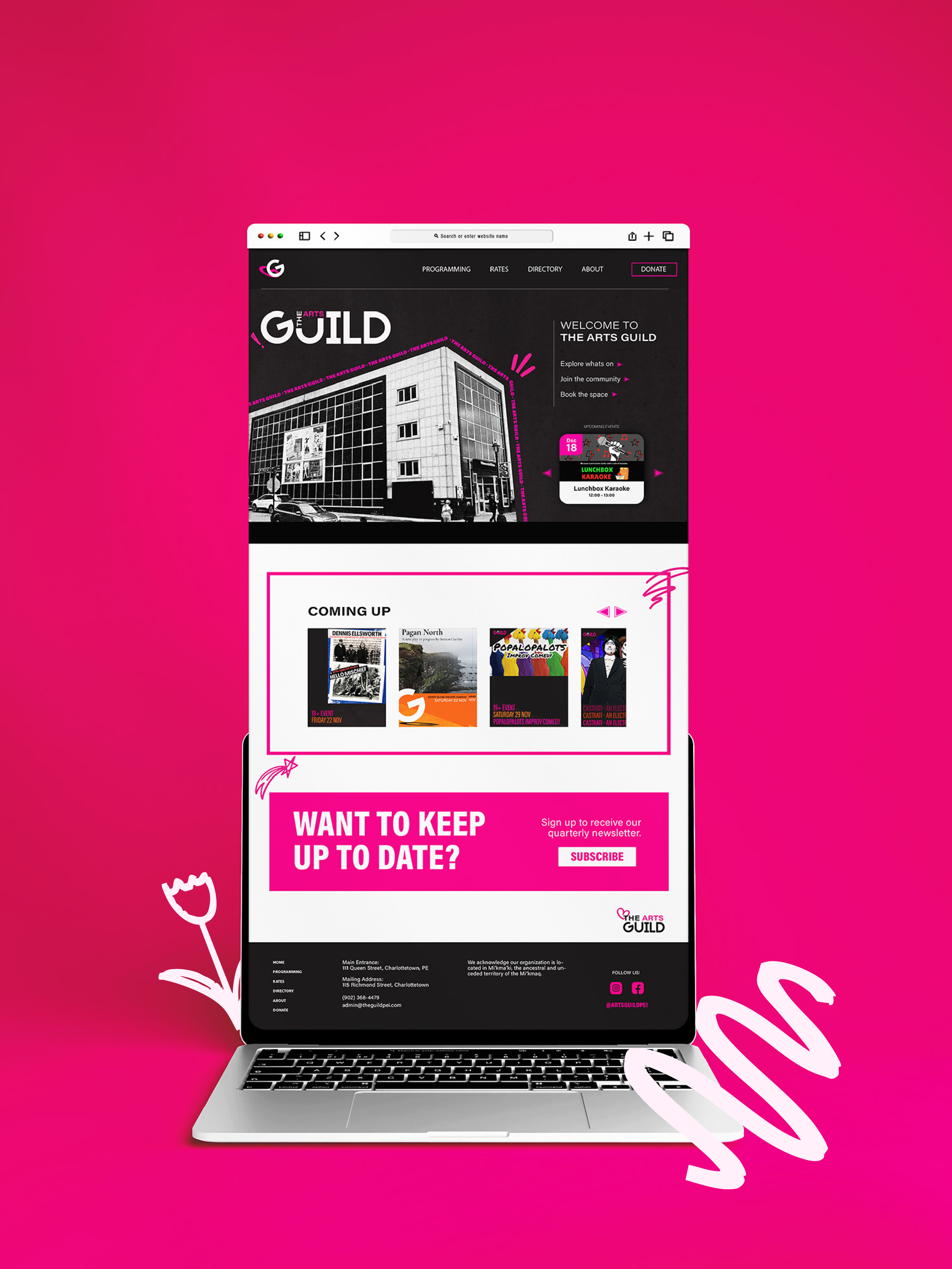 TheArtsGuild-Website@200x.png