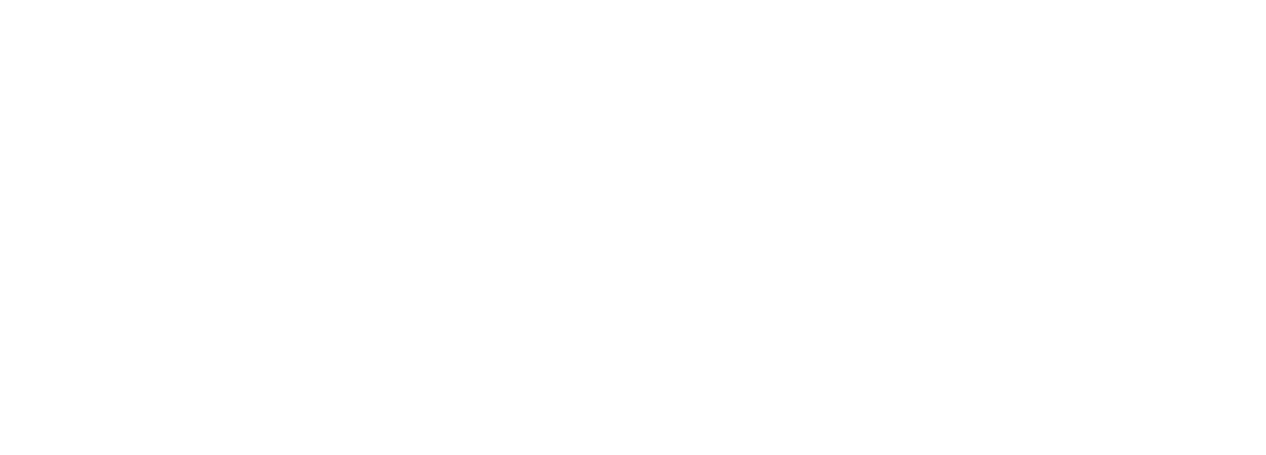 Logo with text 'Anne AJ Juliano' in white cursive and serif font on black background.