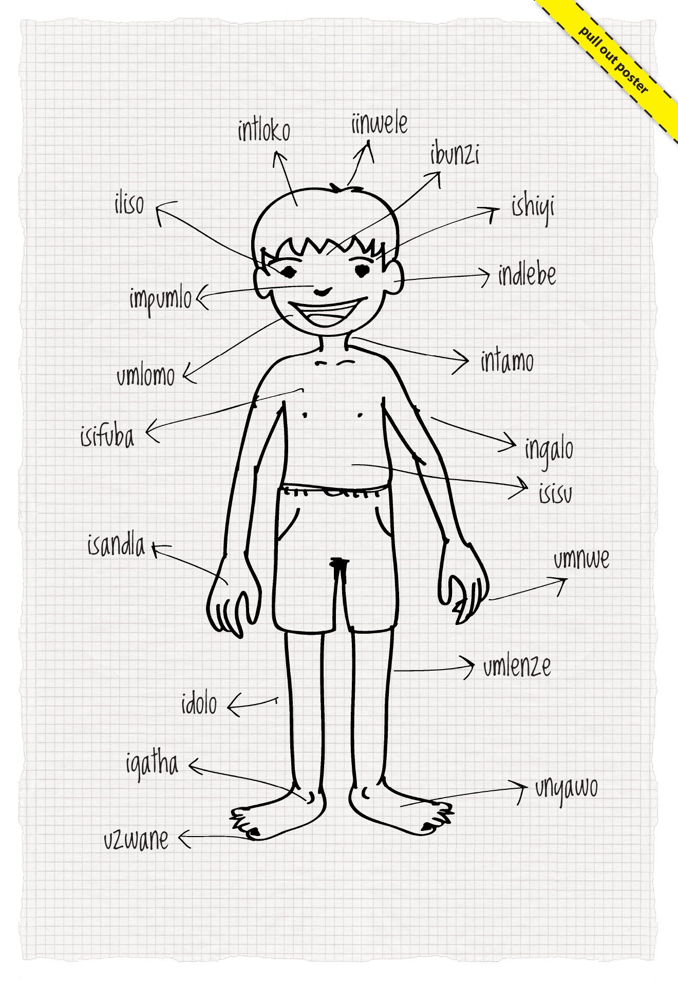page_07.jpg