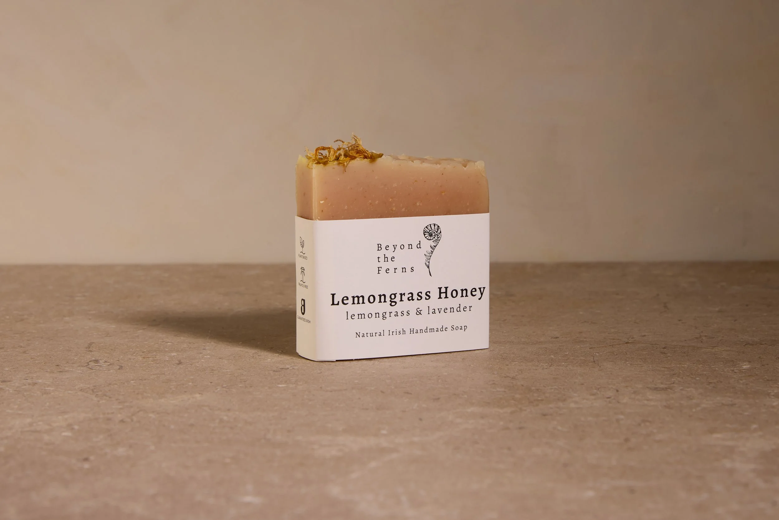 TomScottPhotos_Sept2026_Lemongrass_side_beige.jpg
