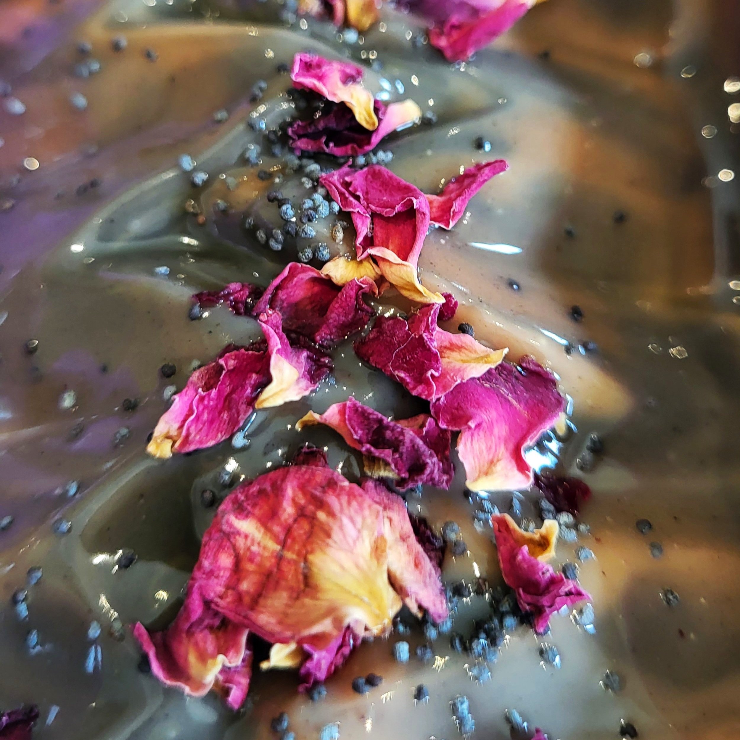 process 3 ingredients genshin process 3 ingredients genshin