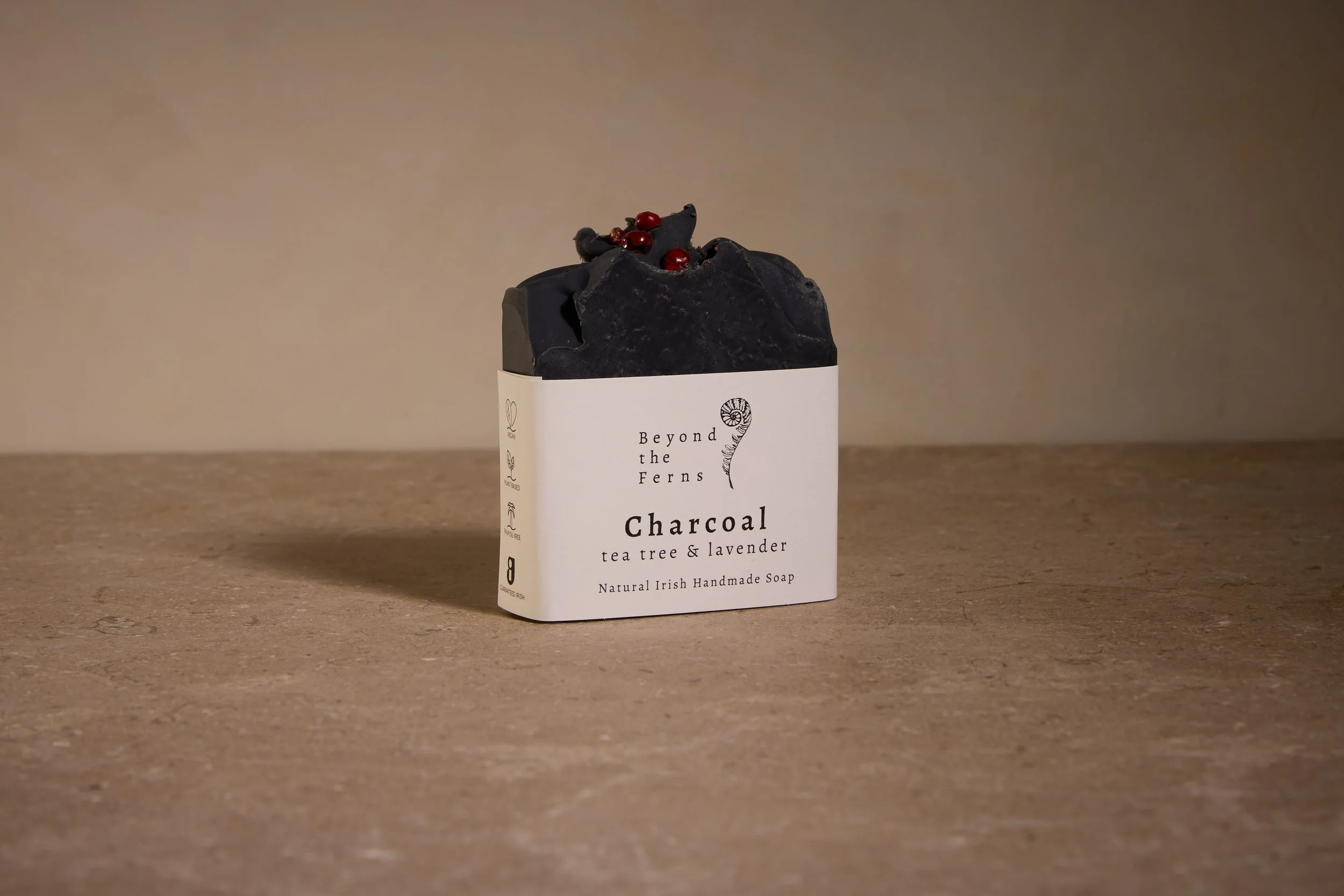 TomScottPhotos_Sept2026_Charcoal_side_beige.jpg