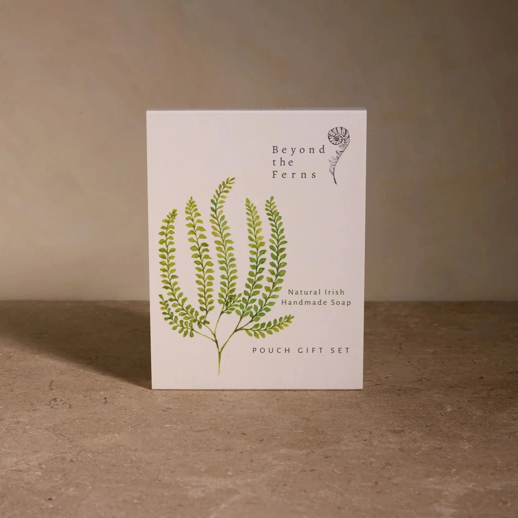 BRIGHTENED_TomScottPhotos_Sept2026_BeyondTheFerns_PouchGiftSetFront.jpg