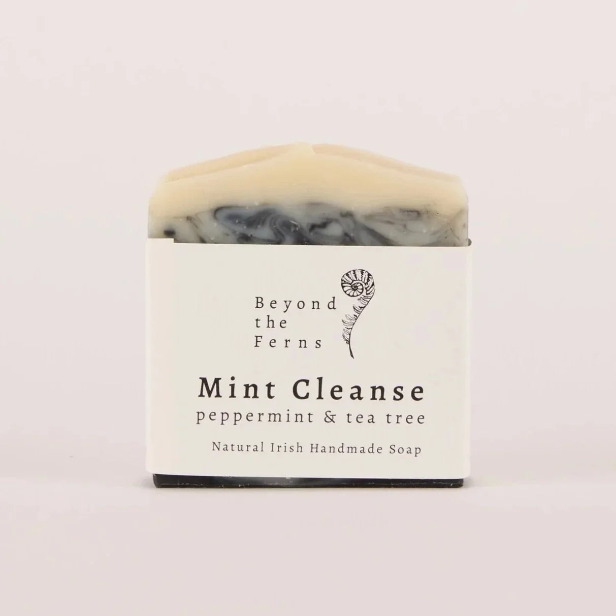 TomScottPhotos_Sept2026_BeyondTheFerns_MintCleanseLabelWhite.jpg