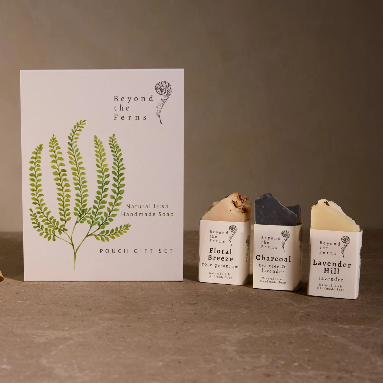 BRIGHTENED_TomScottPhotos_Sept2026_BeyondTheFerns_PouchGiftSetDisplay2.jpg