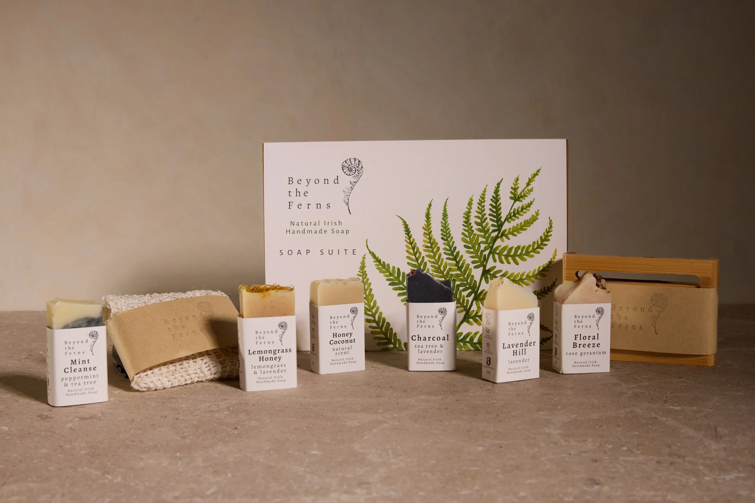 BRIGHTENED_TomScottPhotos_Sept2026_BeyondTheFerns_SoapSuiteDisplay.jpg