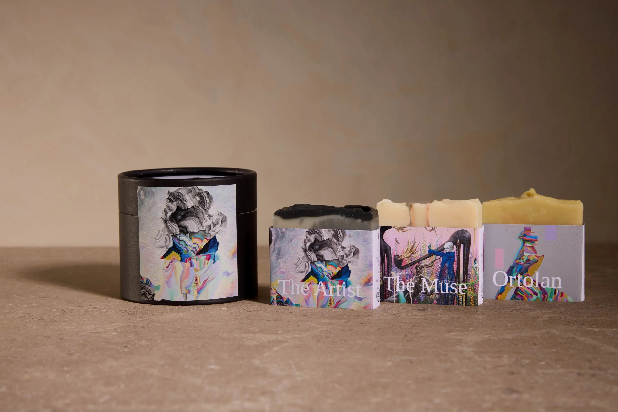 TWO_BRIGHTEN_TomScottPhotos_Sept2026_BeyondTheFerns_TheArtistGiftBox.jpg