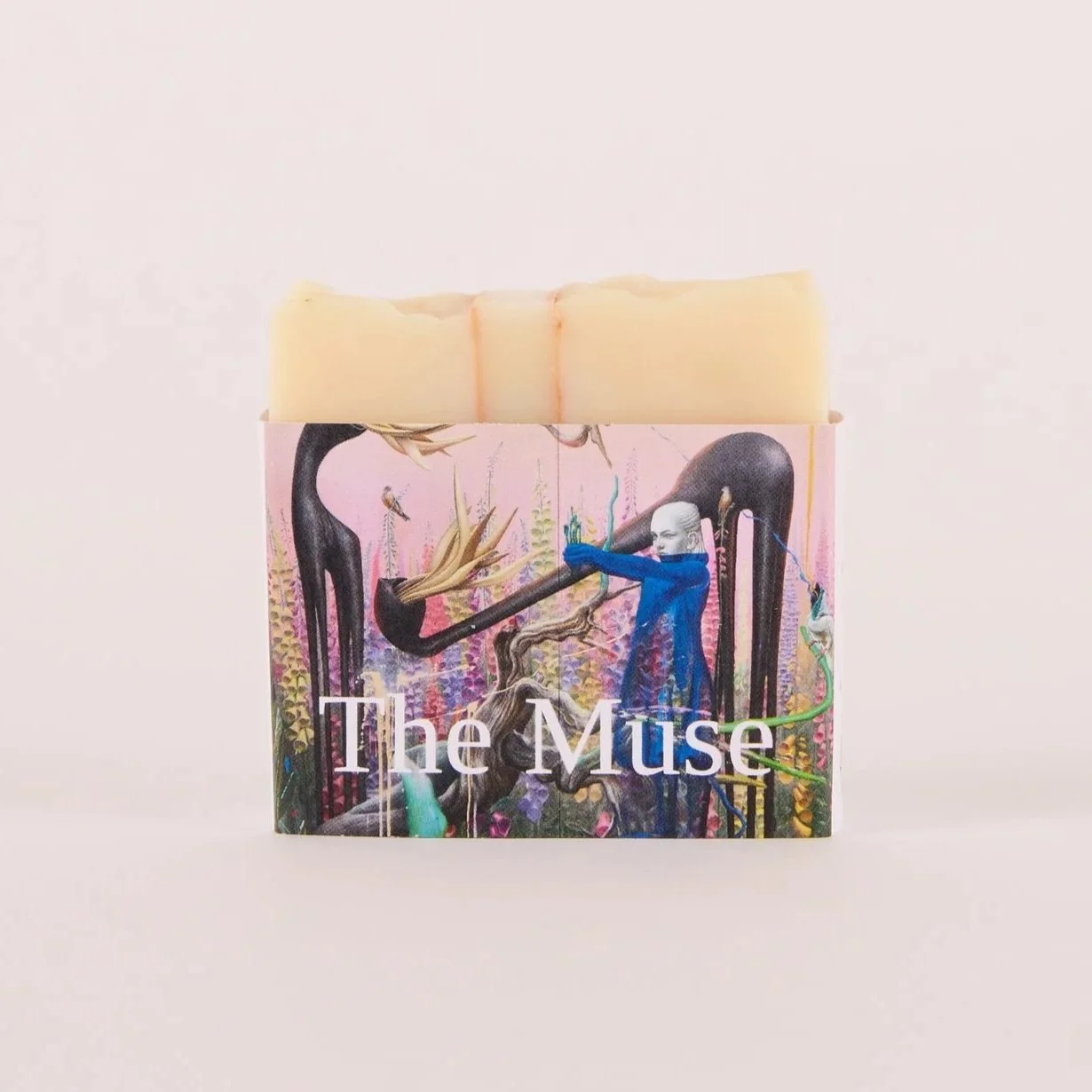 TomScottPhotos_Sept2026_TheMuse_front_white.jpg
