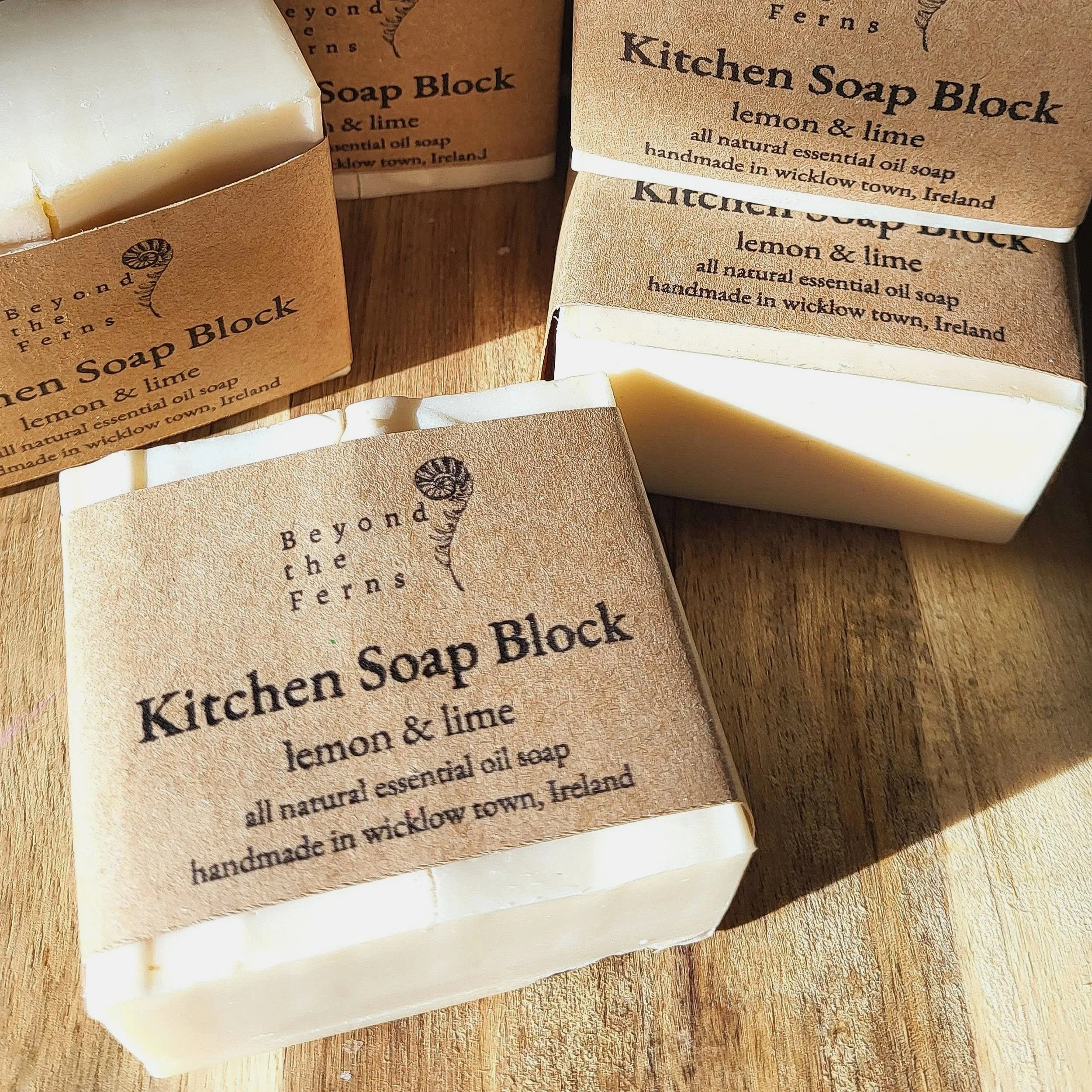 kitchen-soap-lemon-lime-block.jpg