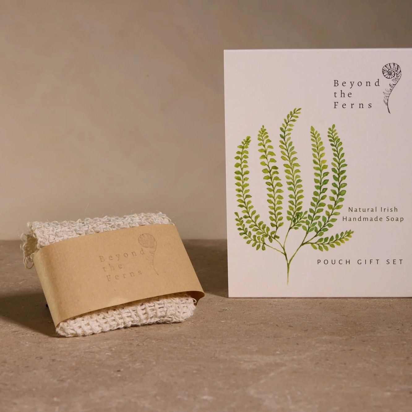 BRIGHTENED_TomScottPhotos_Sept2026_BeyondTheFerns_PouchGiftSetDisplay2.jpg