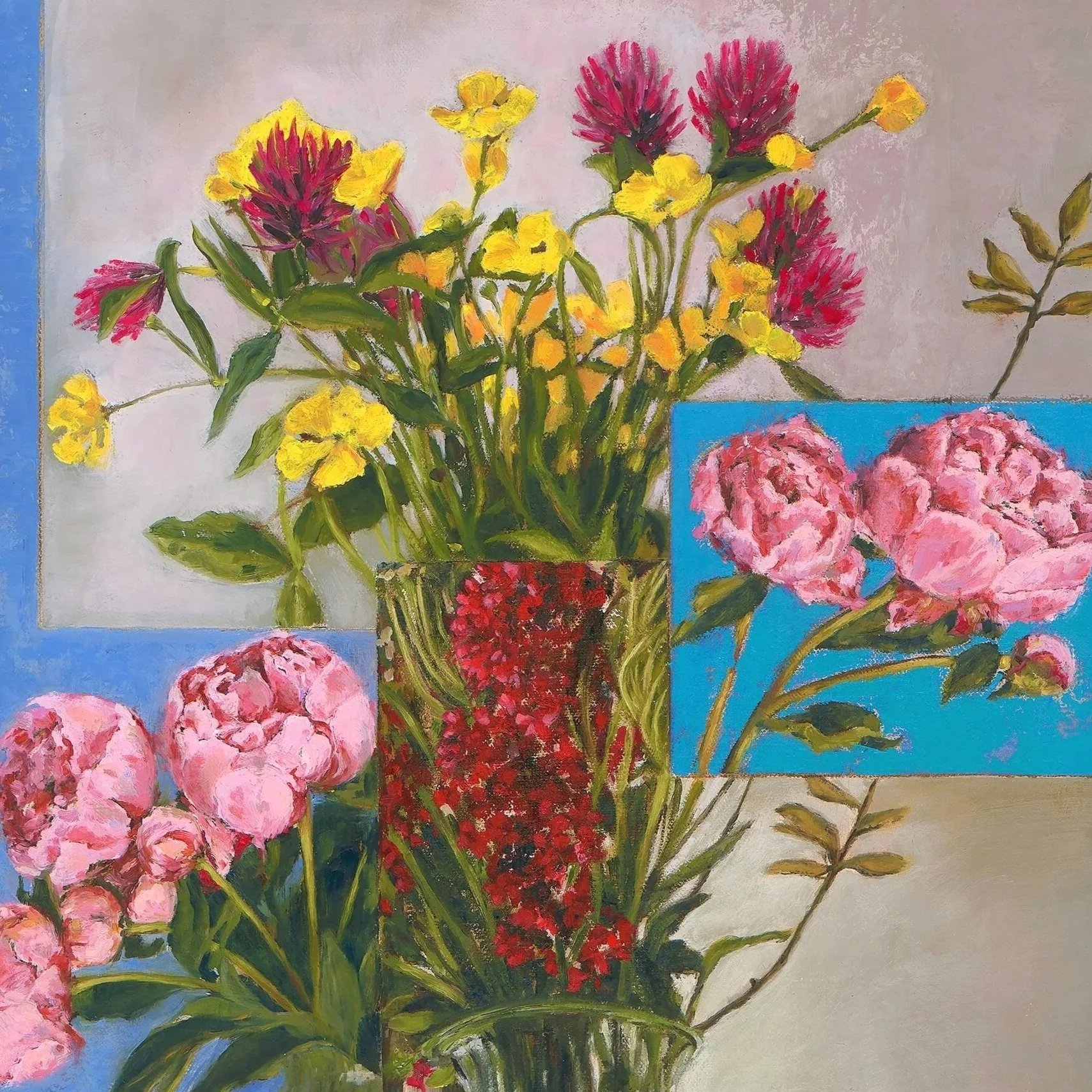 Flowers%252Ba4%252B11.7x7.8%252Brtp.jpg