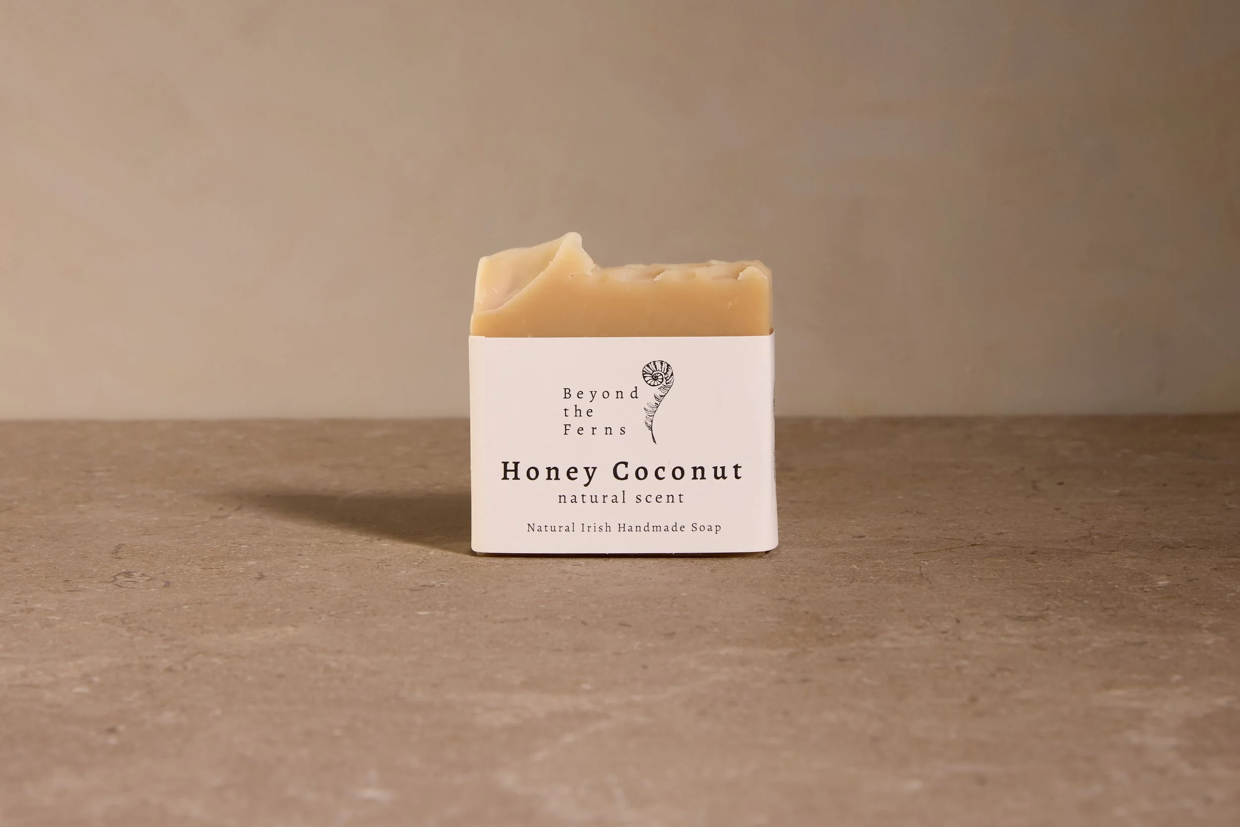 TomScottPhotos_Sept2026_HoneyCoconut_isolated_front.jpg