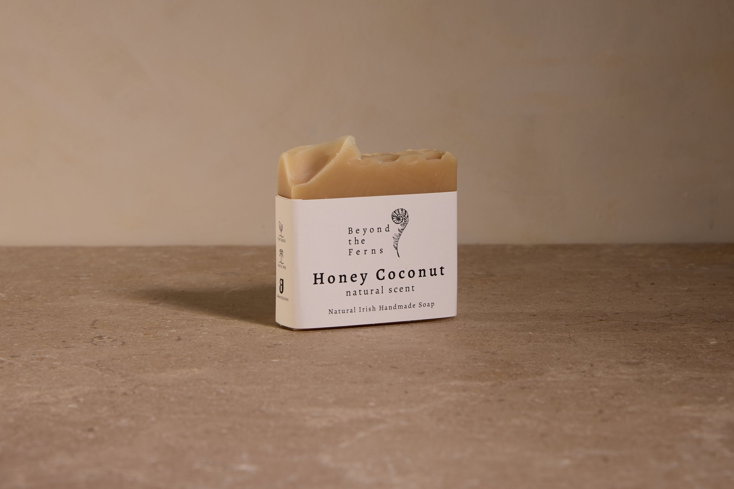 TomScottPhotos_Sept2026_HoneyCoconut_side_beige.jpg
