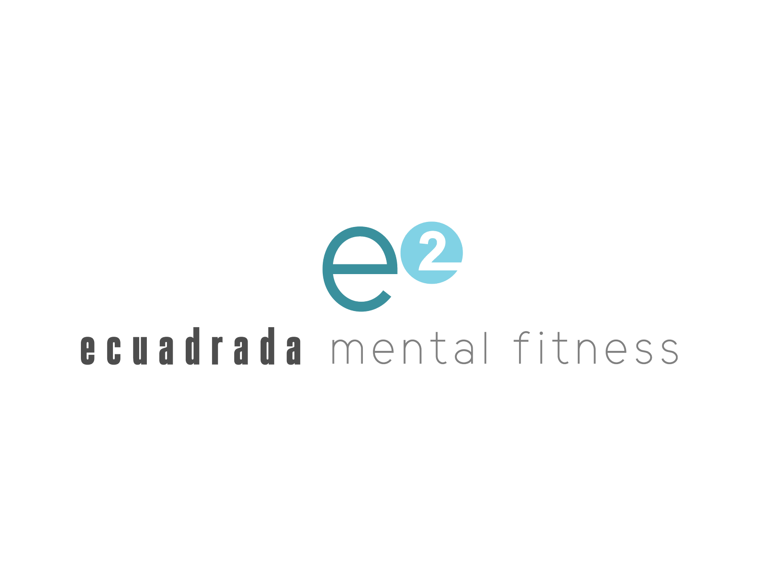 e2 Mental Fitness