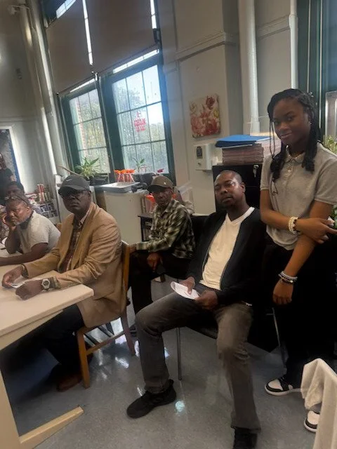 Poetry Slam Photo 51
