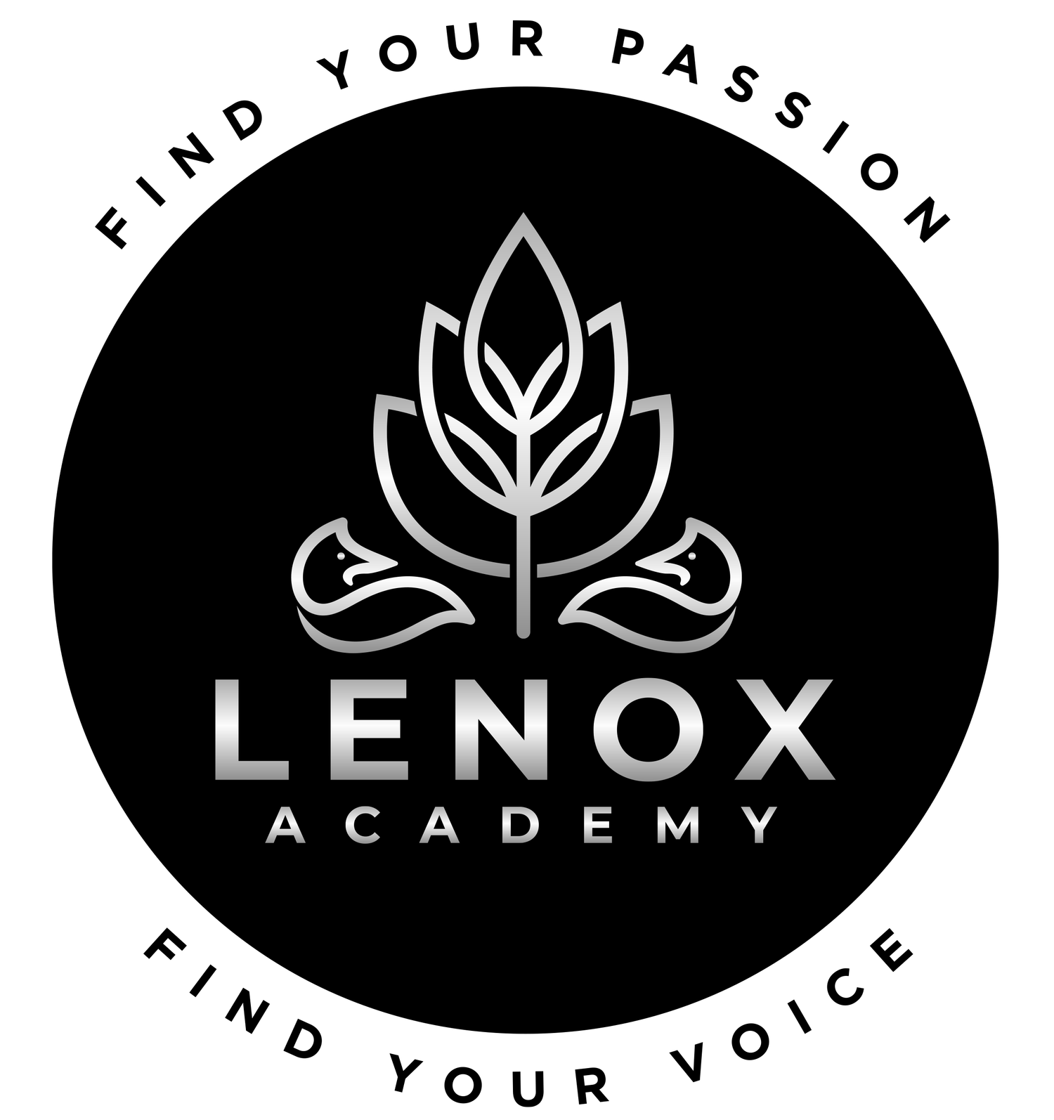 18K961 Lenox Academy