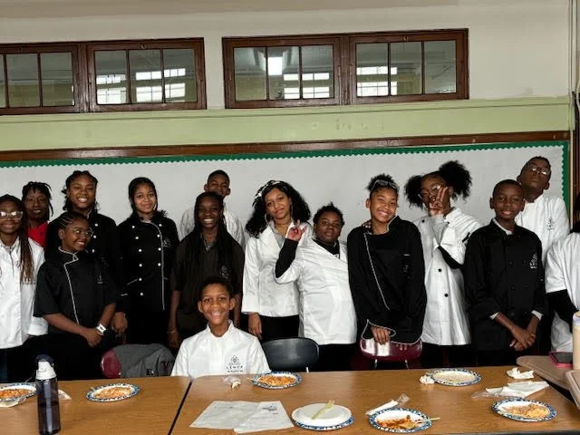 students