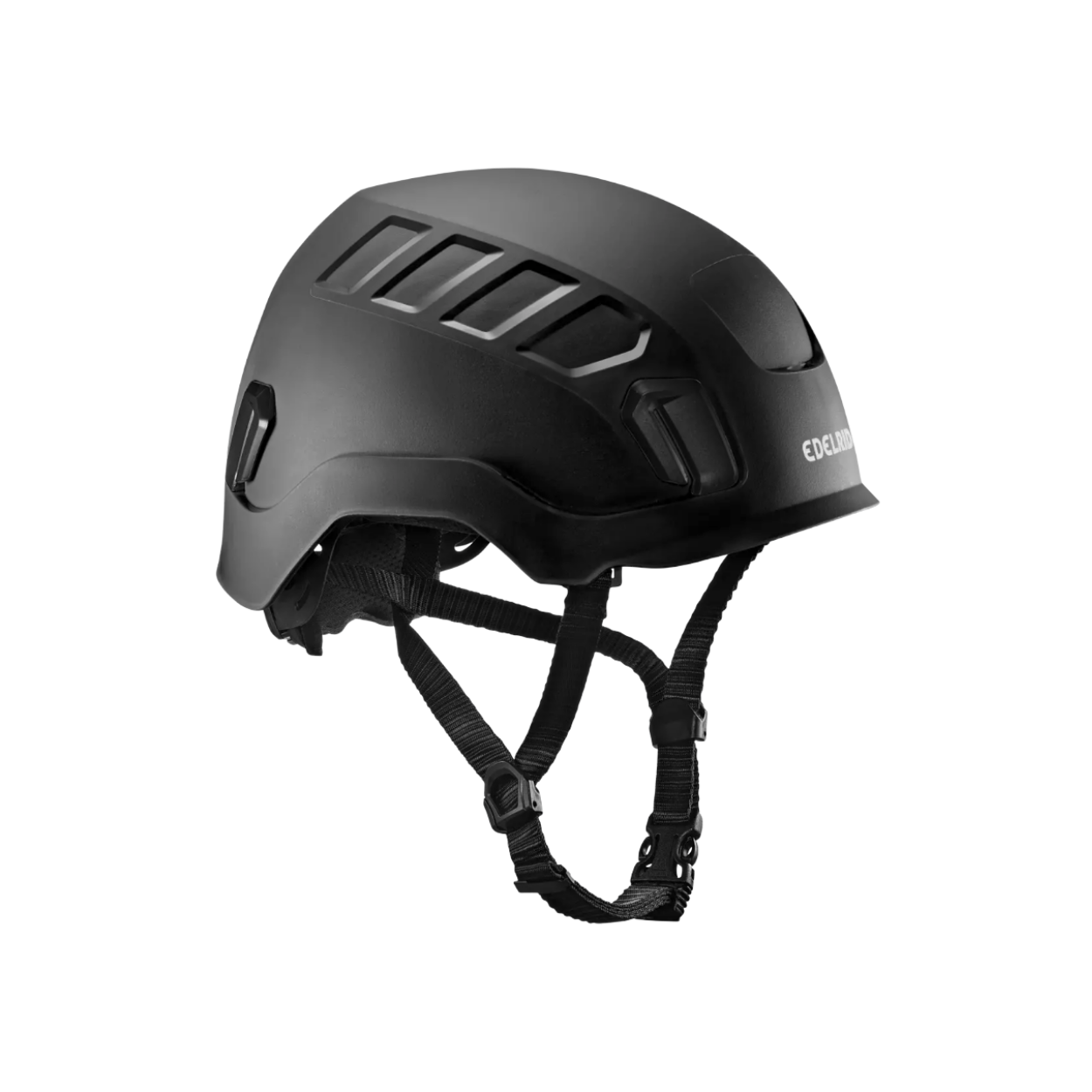 EDELRID TECTUM