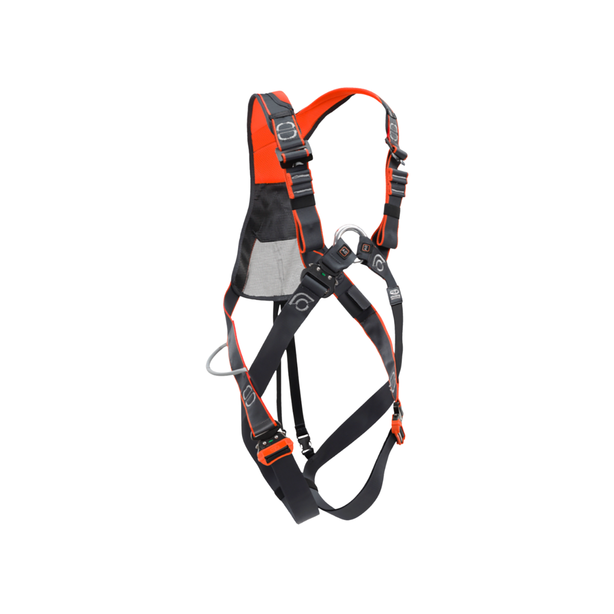 SKYLOTEC WORKTEC 140