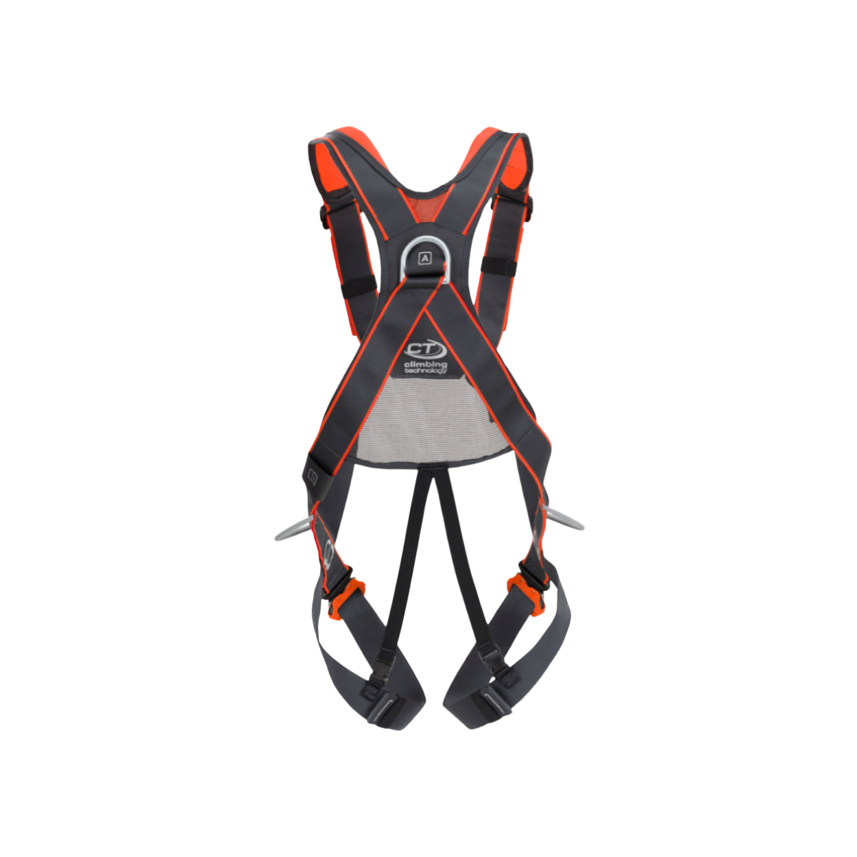 work-tec-back.png